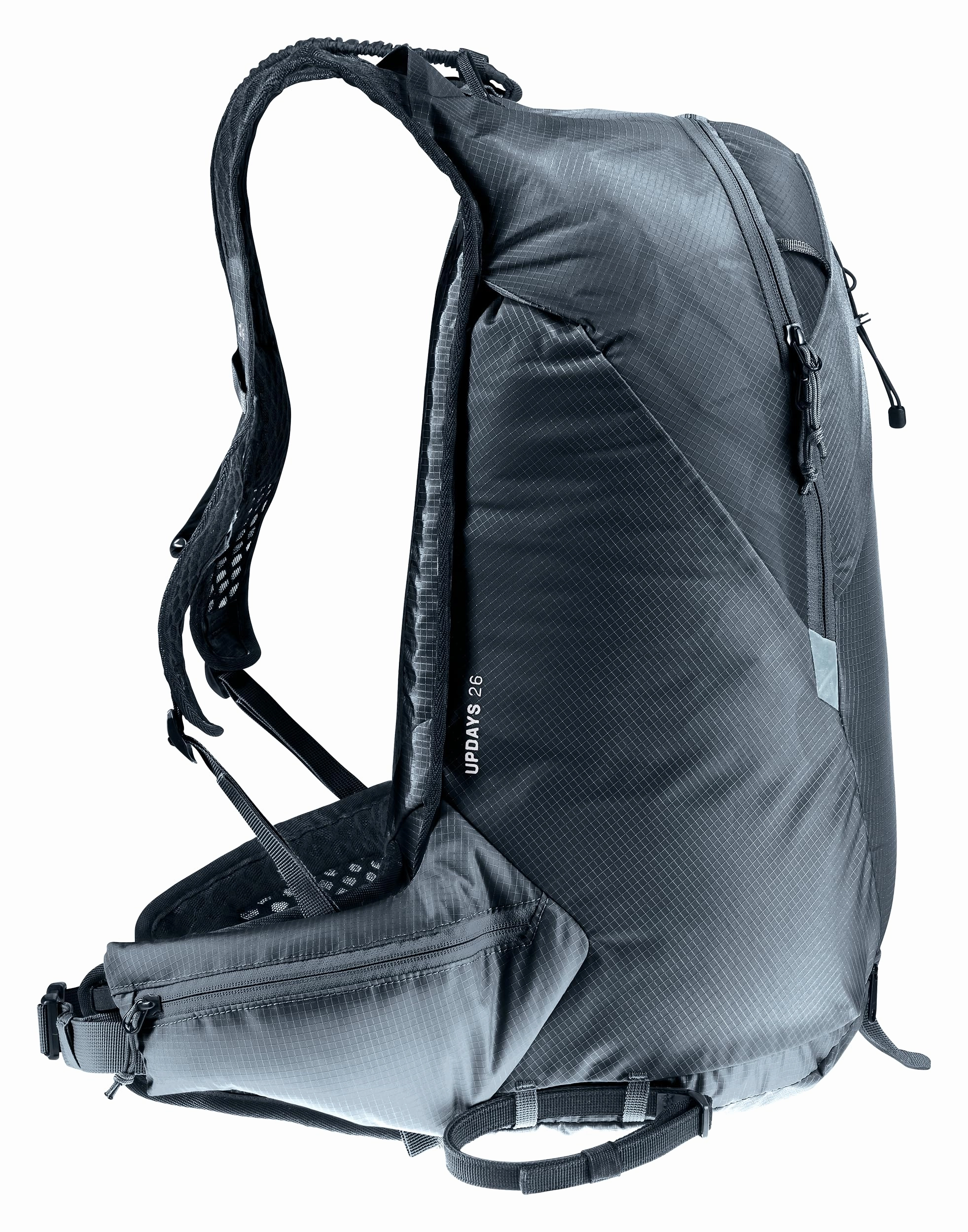 Deuter Updays 26