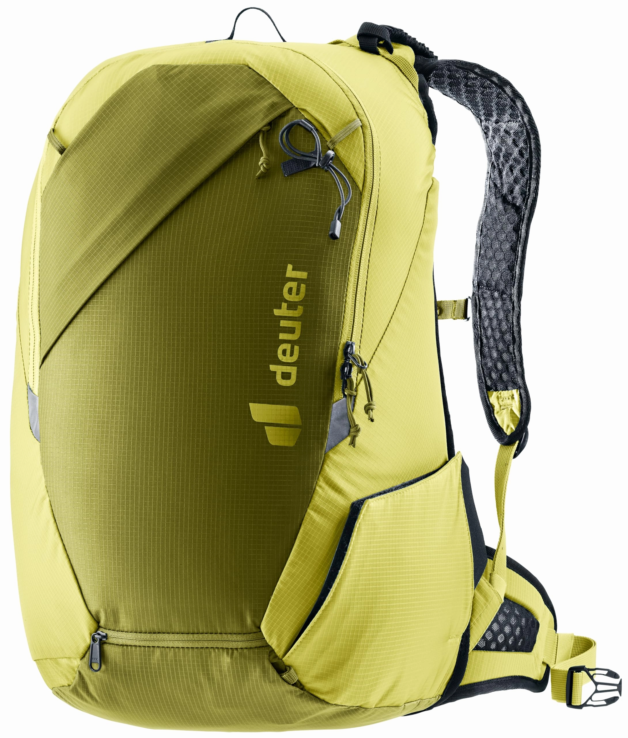 Deuter Updays 26