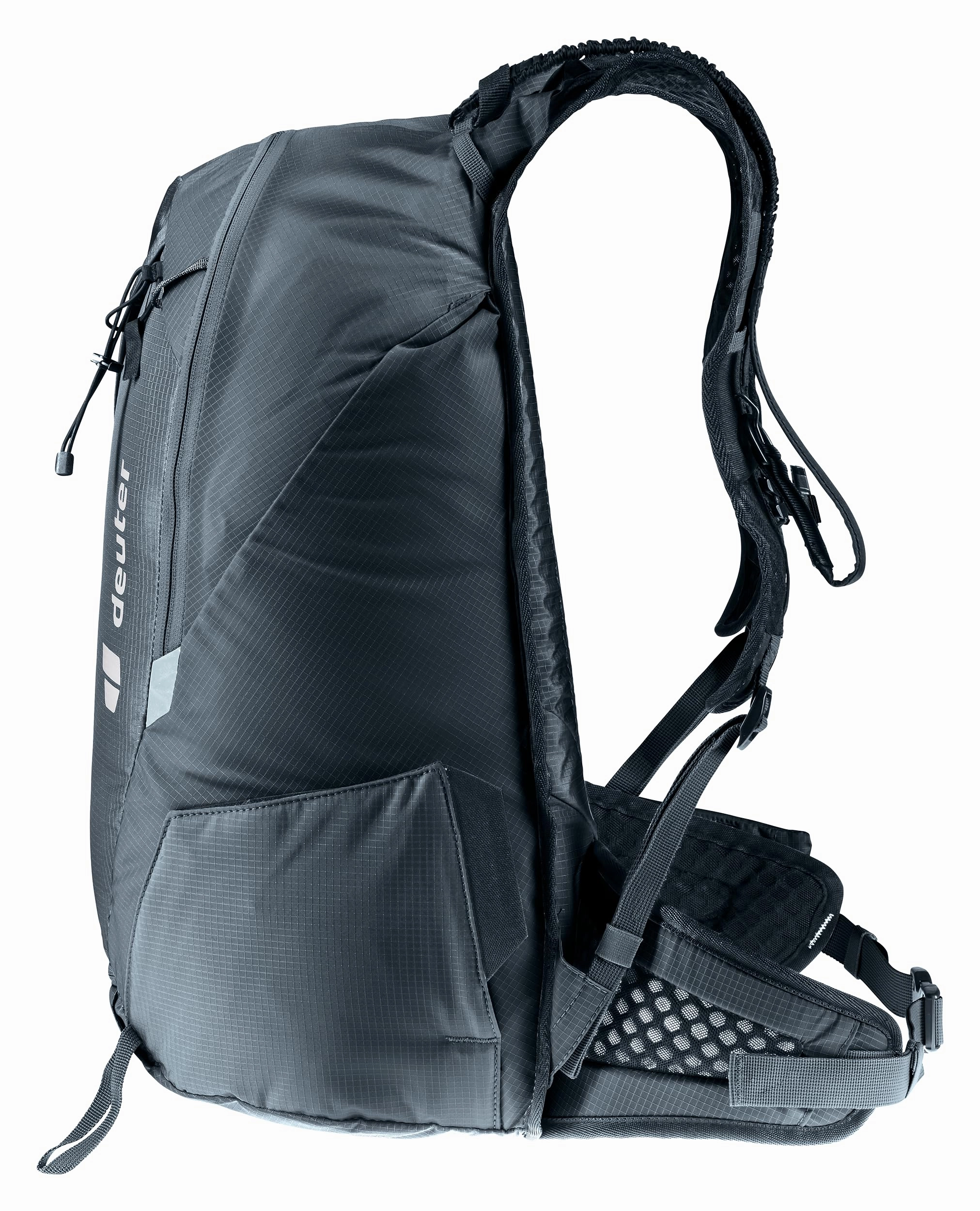 Deuter Updays 26