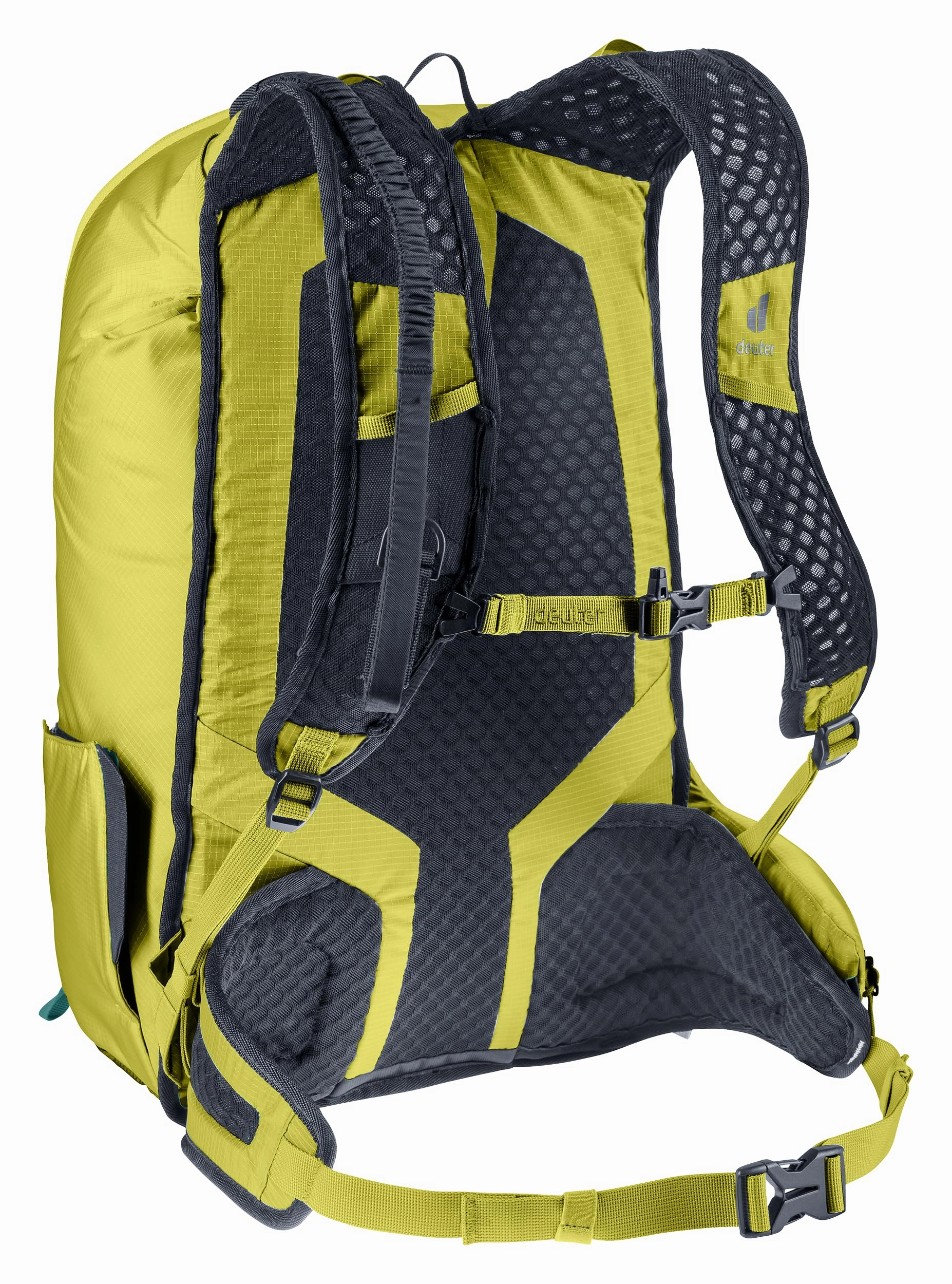 Deuter Updays 26