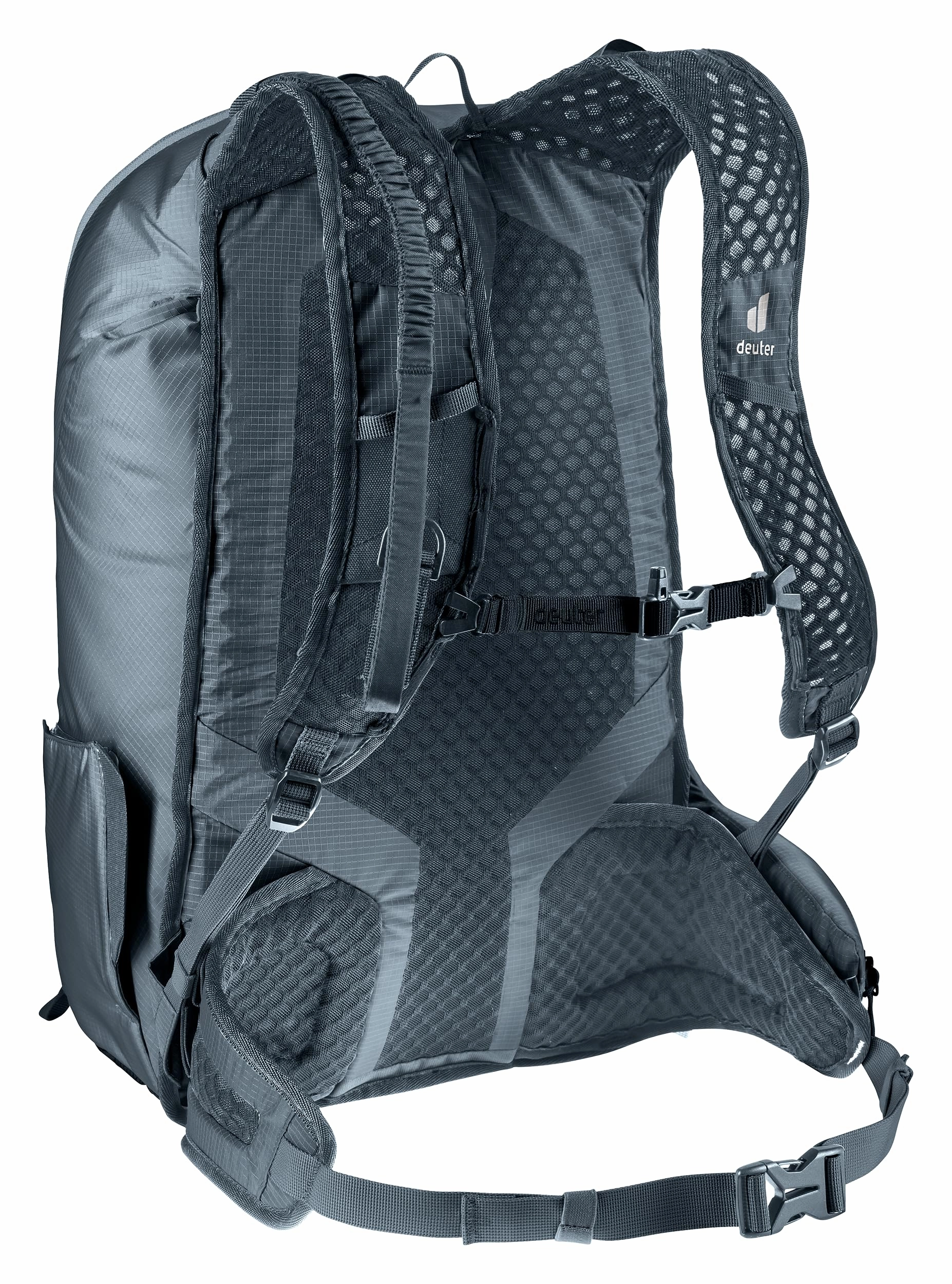 Deuter Updays 26