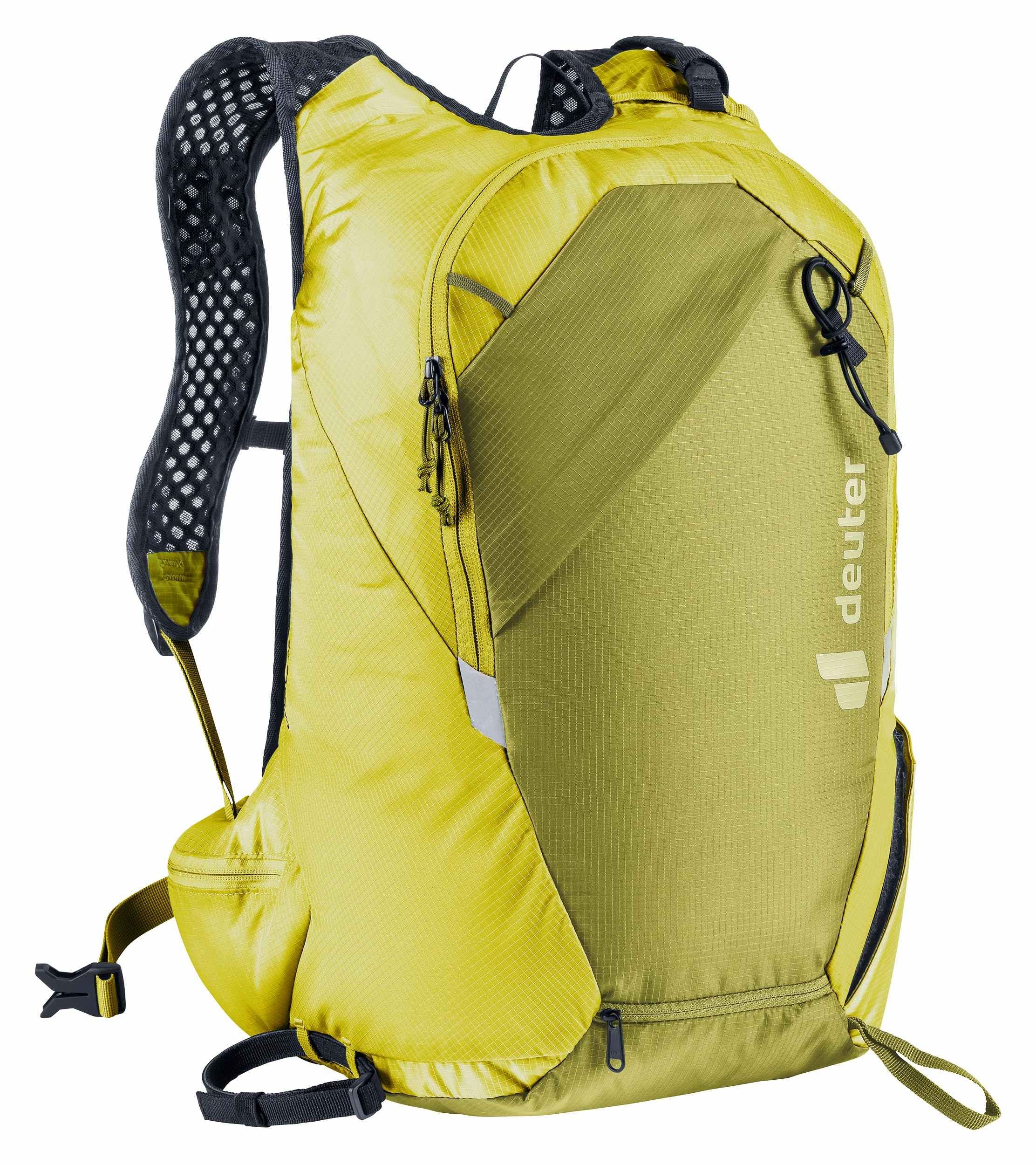 Deuter Updays 26