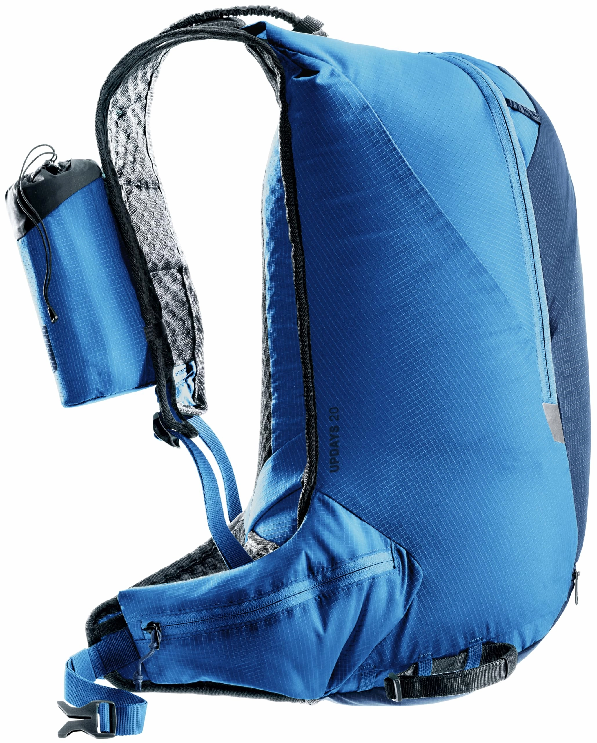 Deuter Updays 26