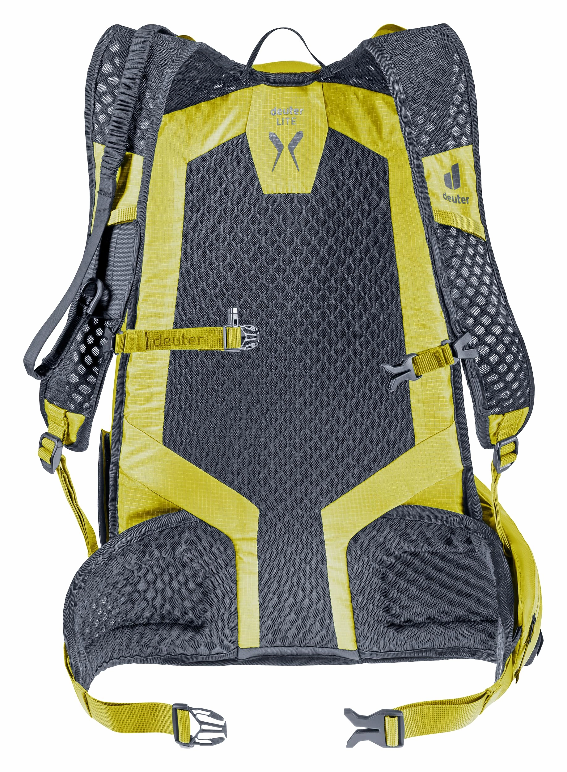 Deuter Updays 26