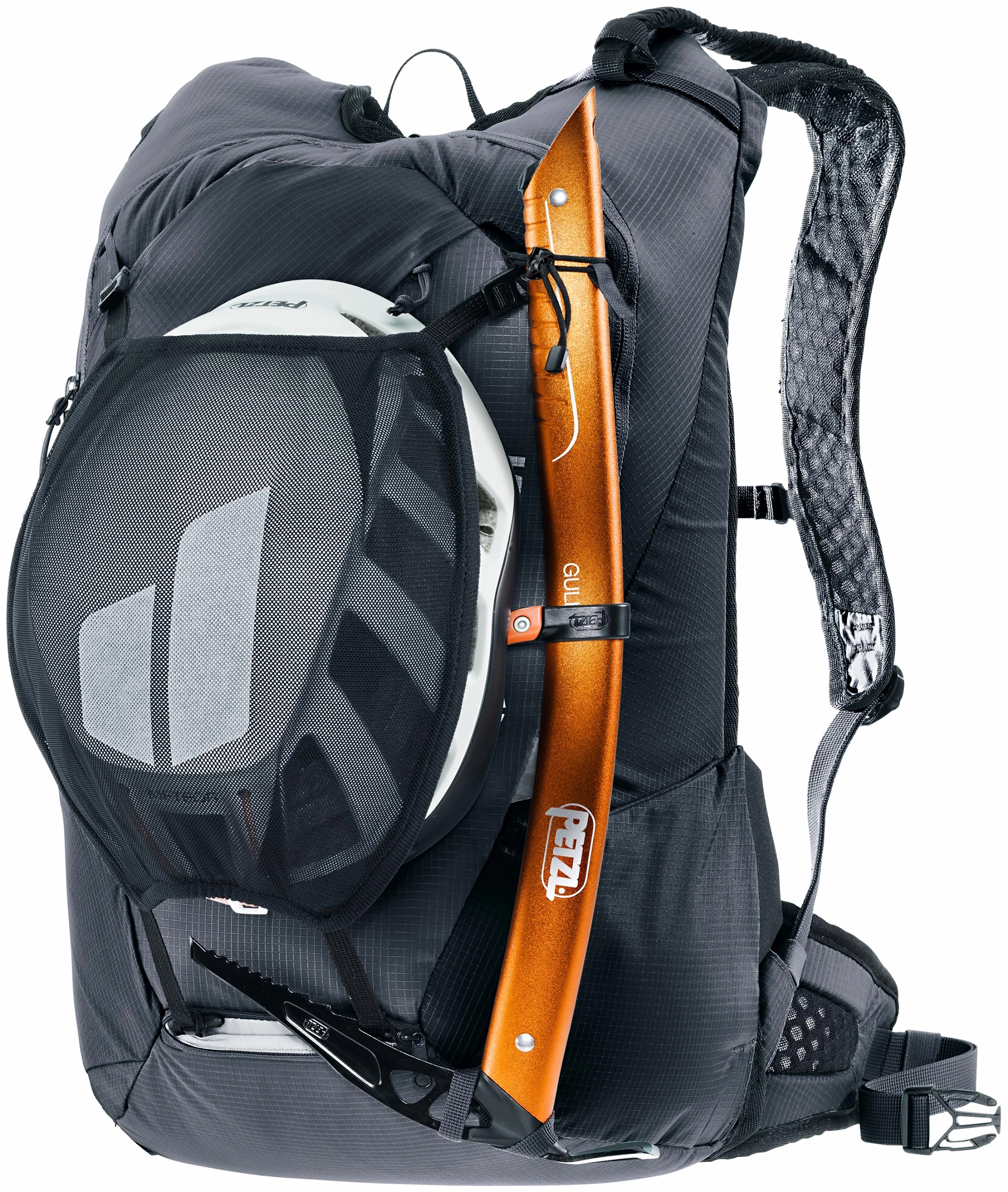 Deuter Updays 26