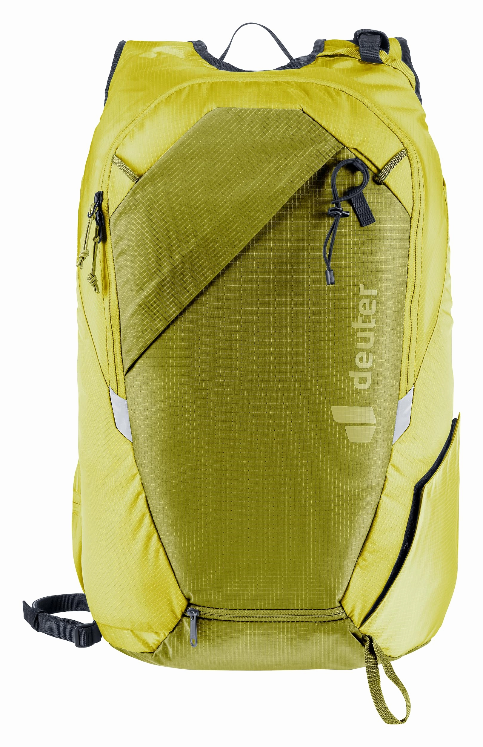 Deuter Updays 26