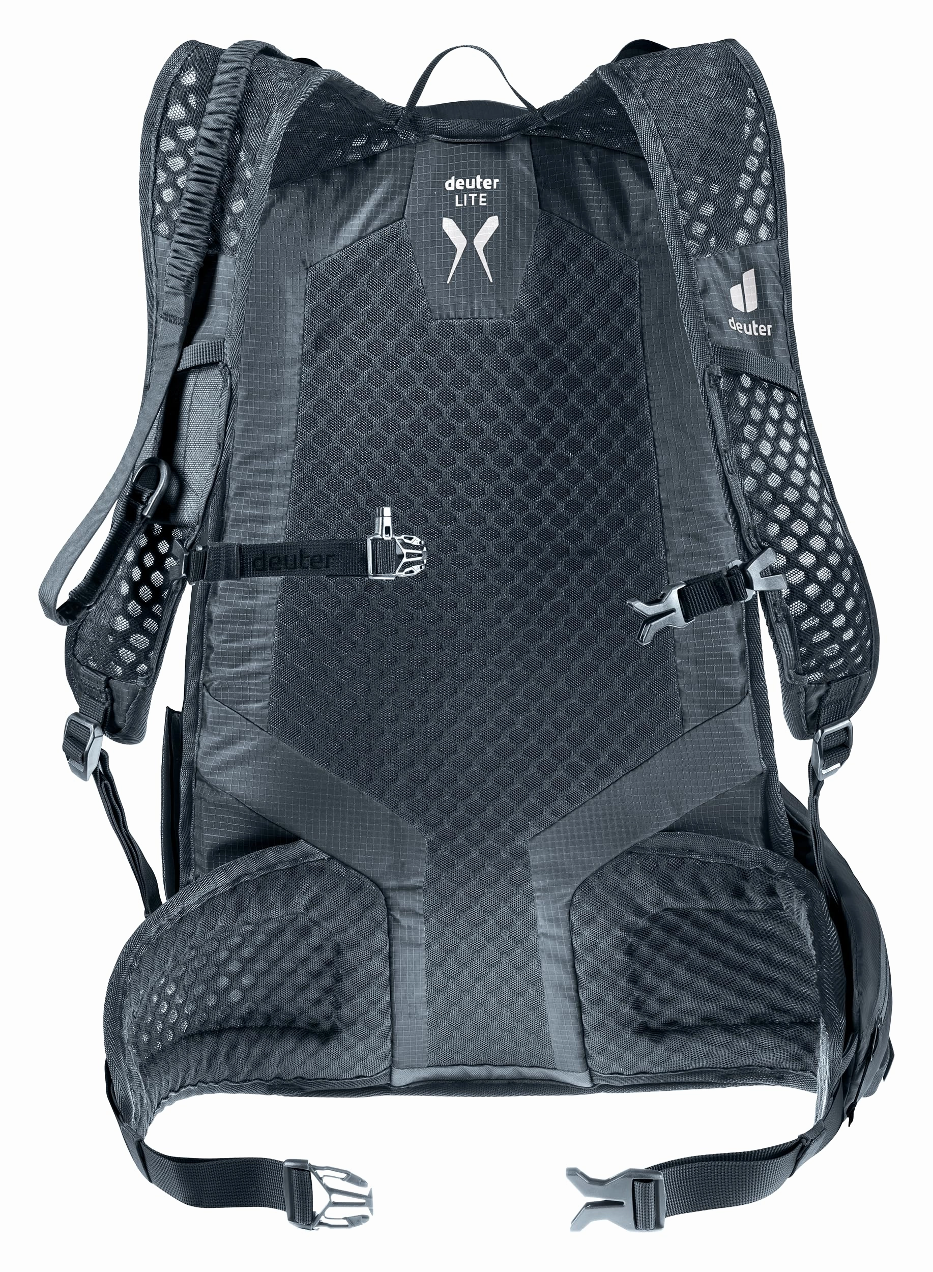 Deuter Updays 26