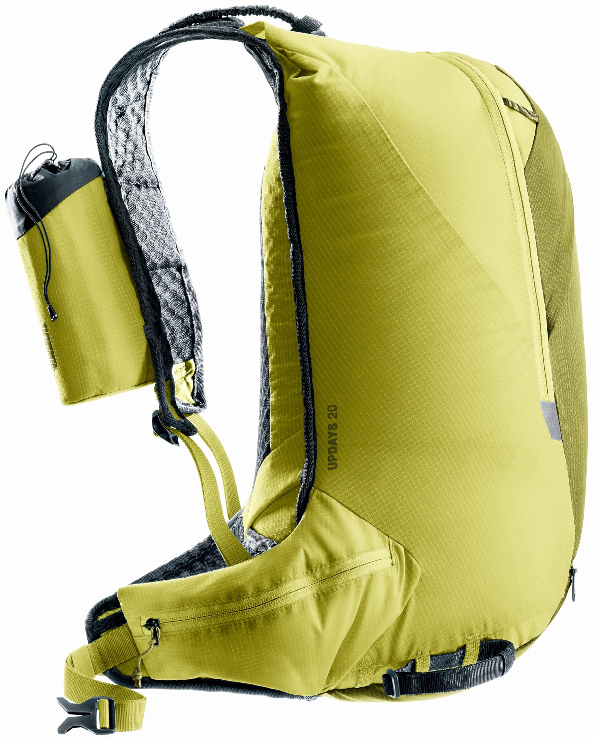 Deuter Updays 26
