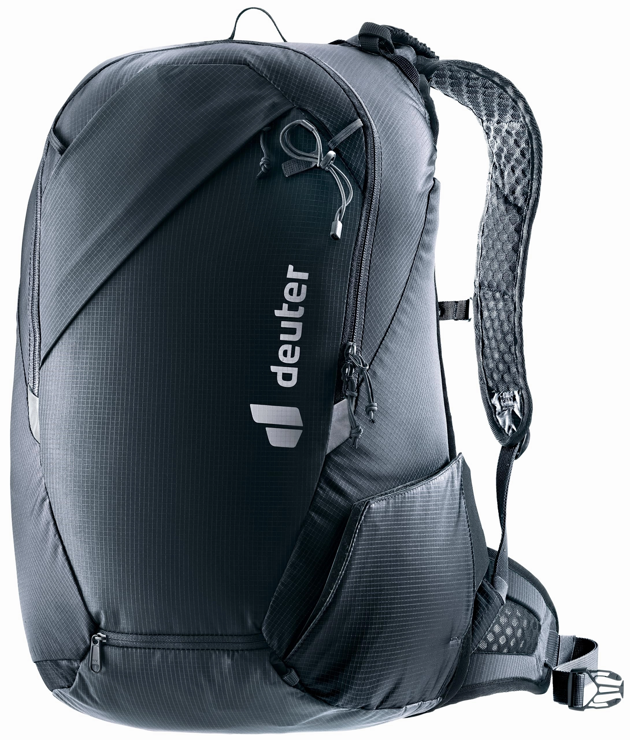 Deuter Updays 26