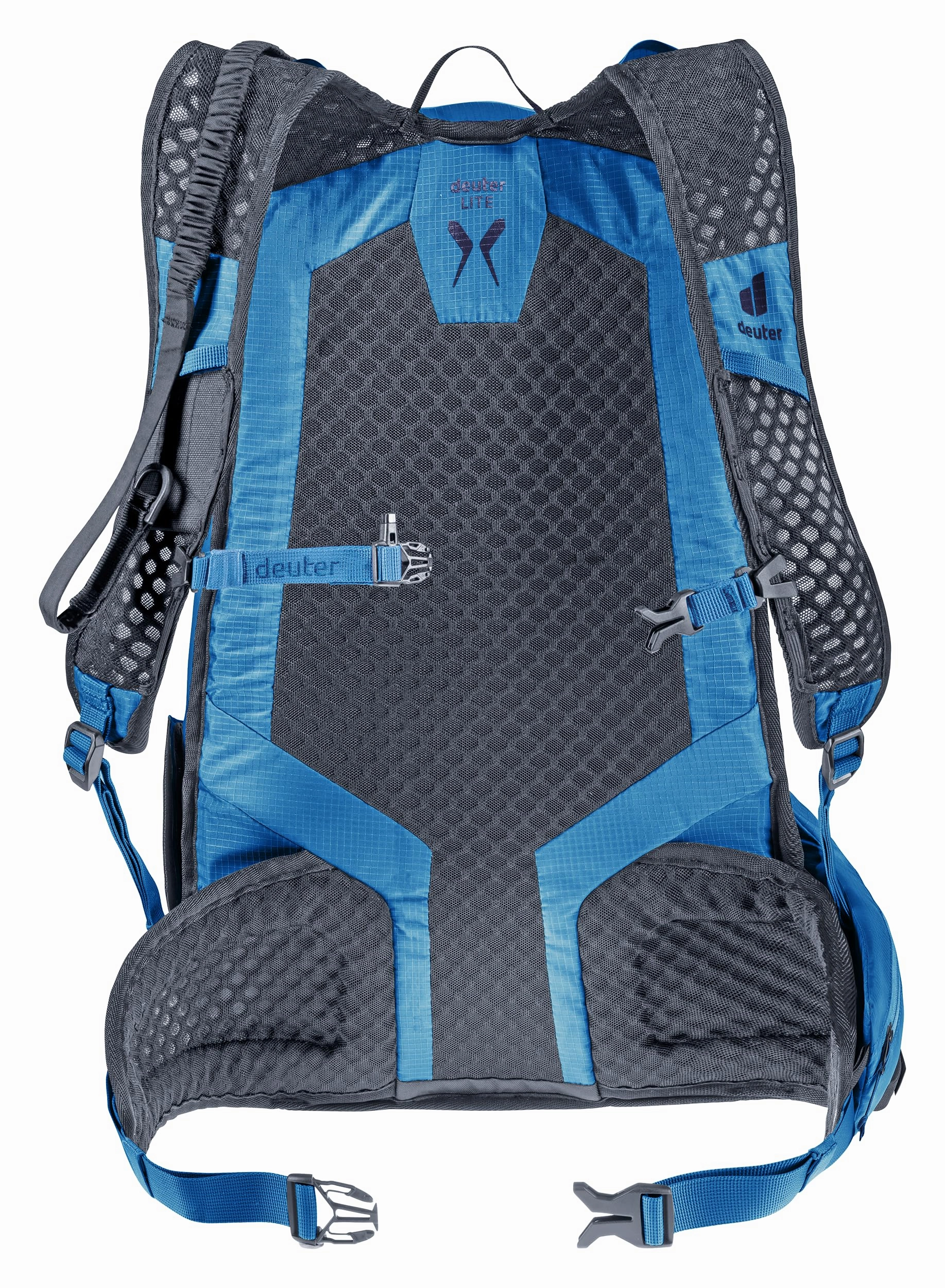 Deuter Updays 26