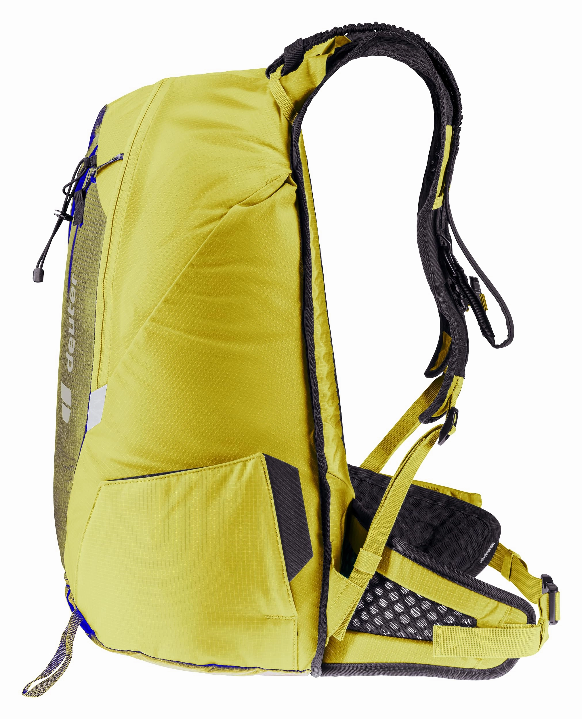 Deuter Updays 26