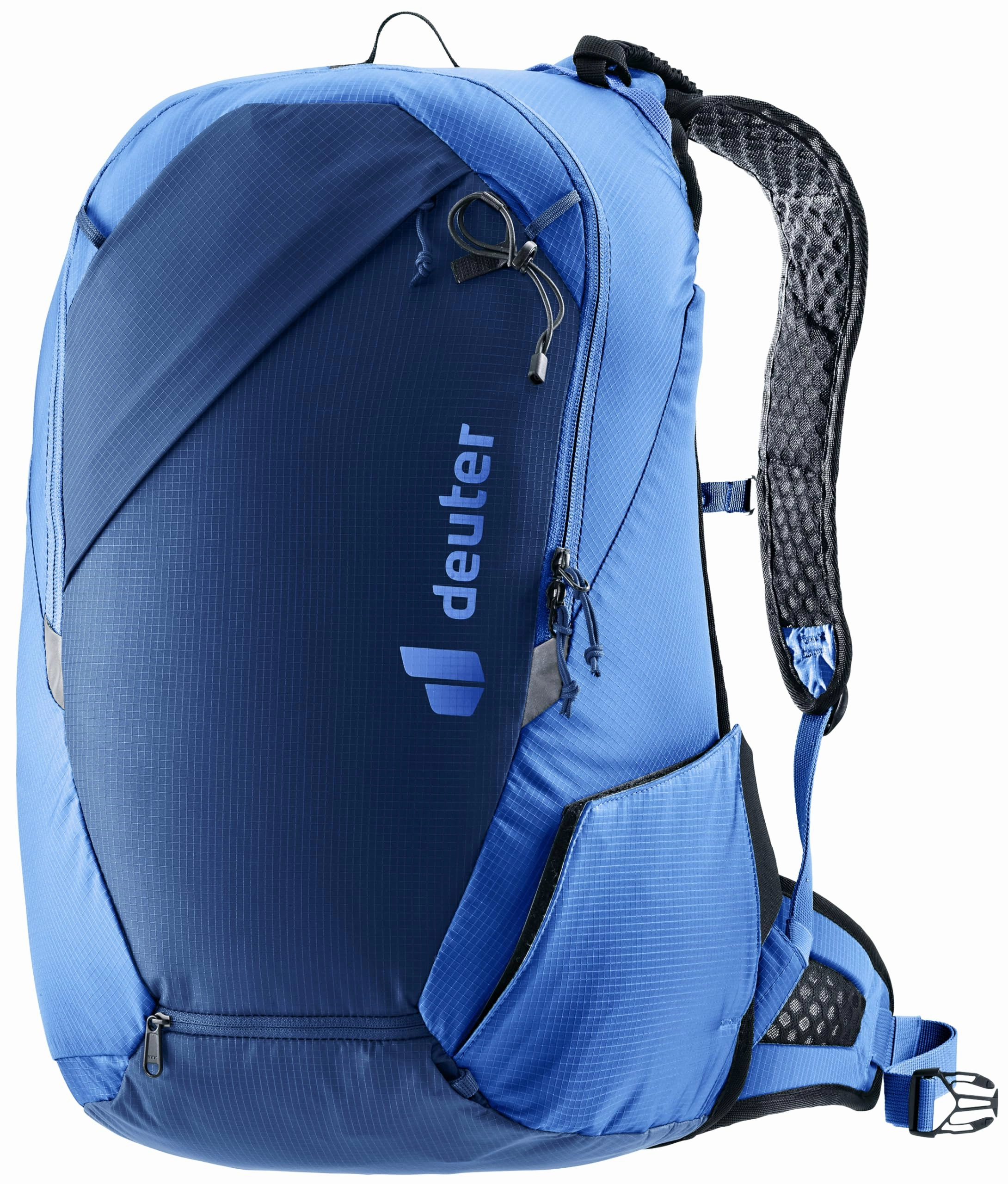 Deuter Updays 26