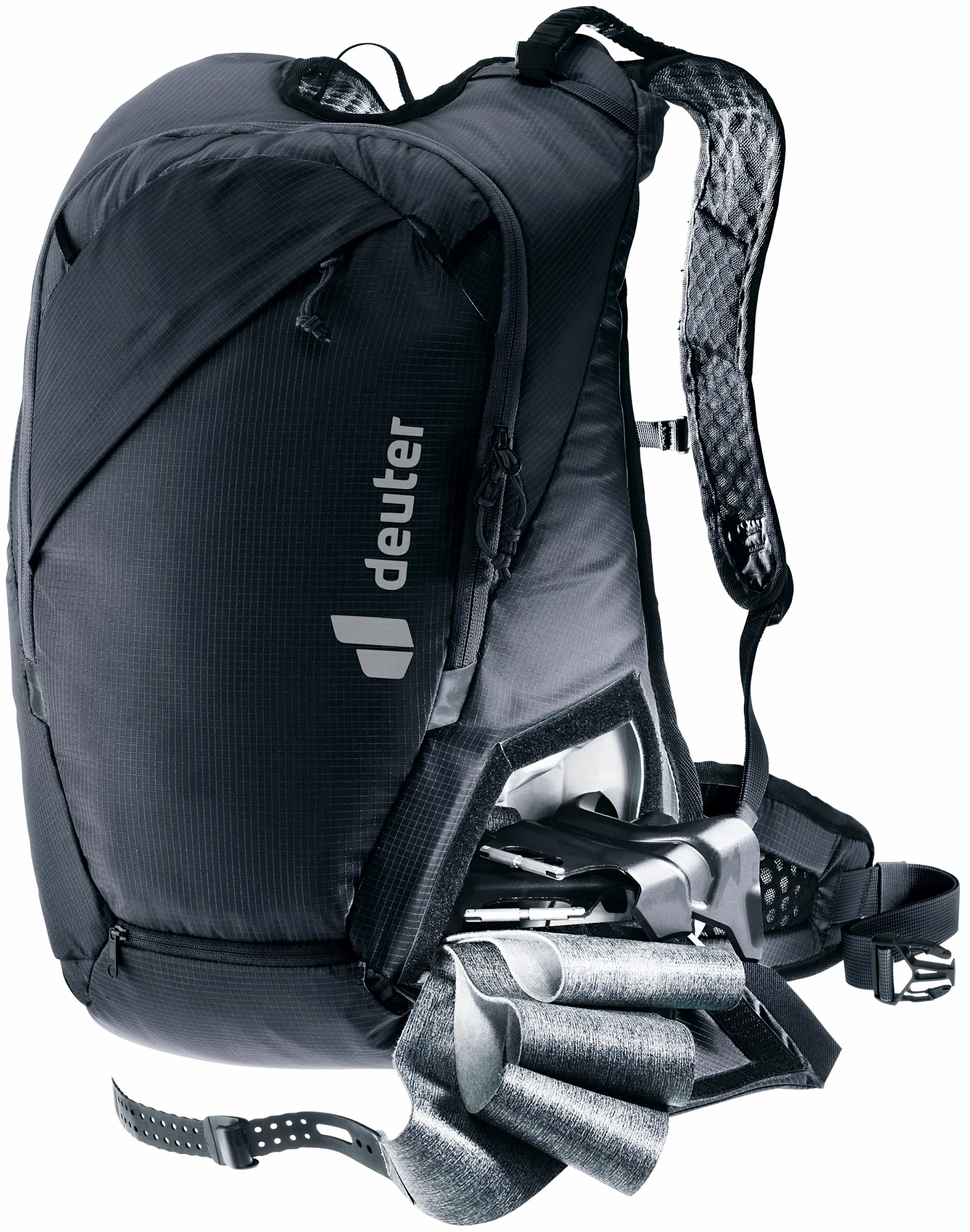 Deuter Updays 26