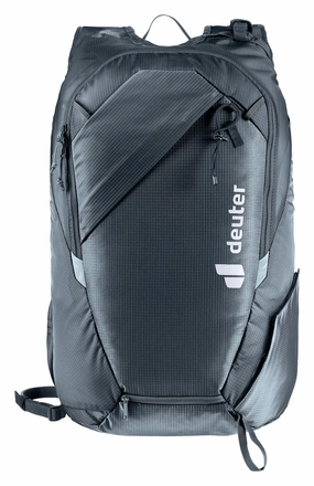 Deuter Updays 26