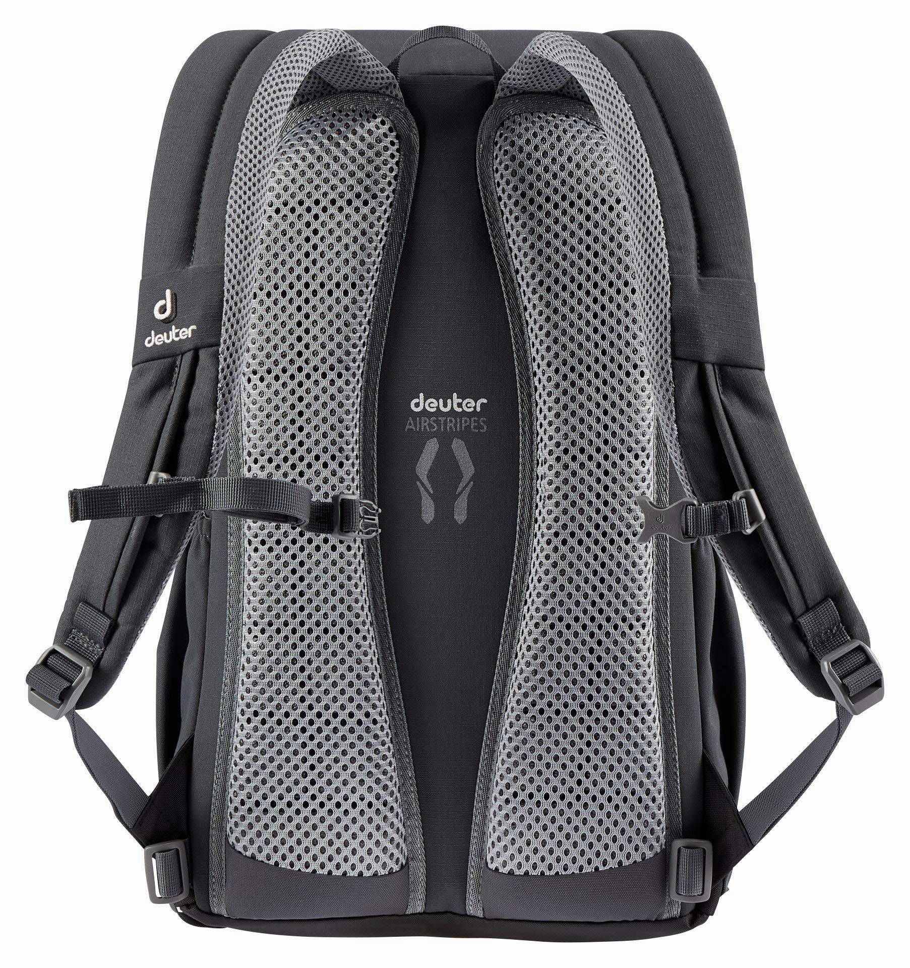 Deuter Walker 20