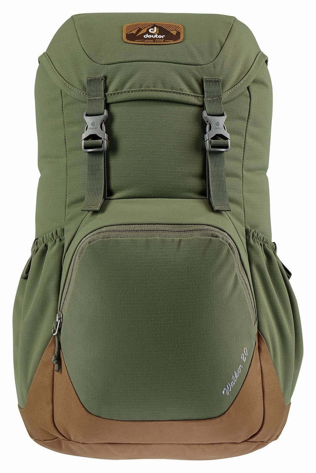 Deuter Walker 20