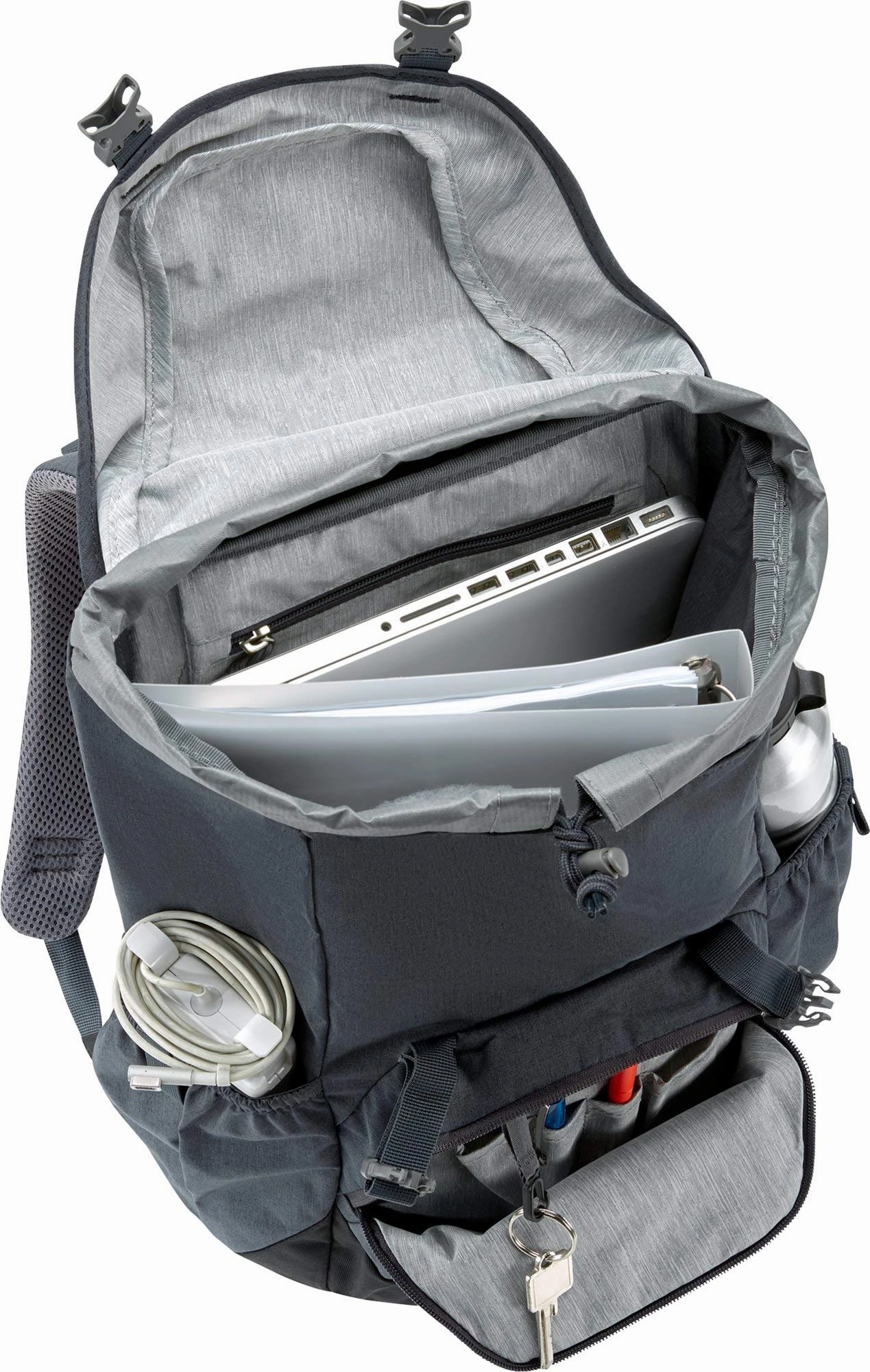 Deuter Walker 20