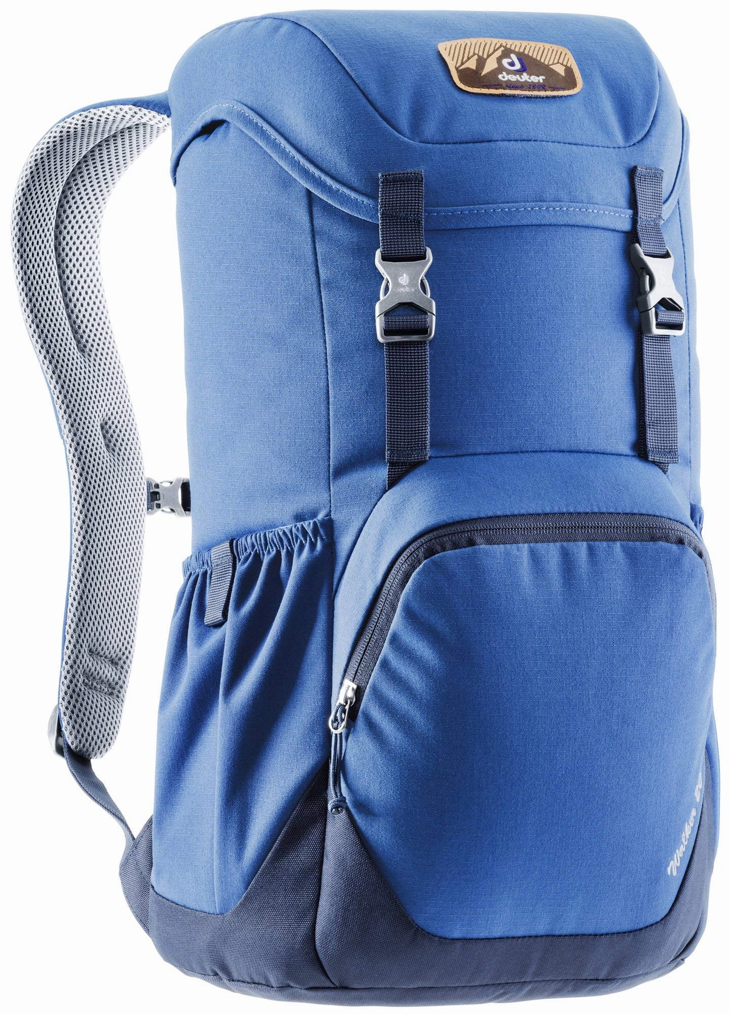 Deuter Walker 20