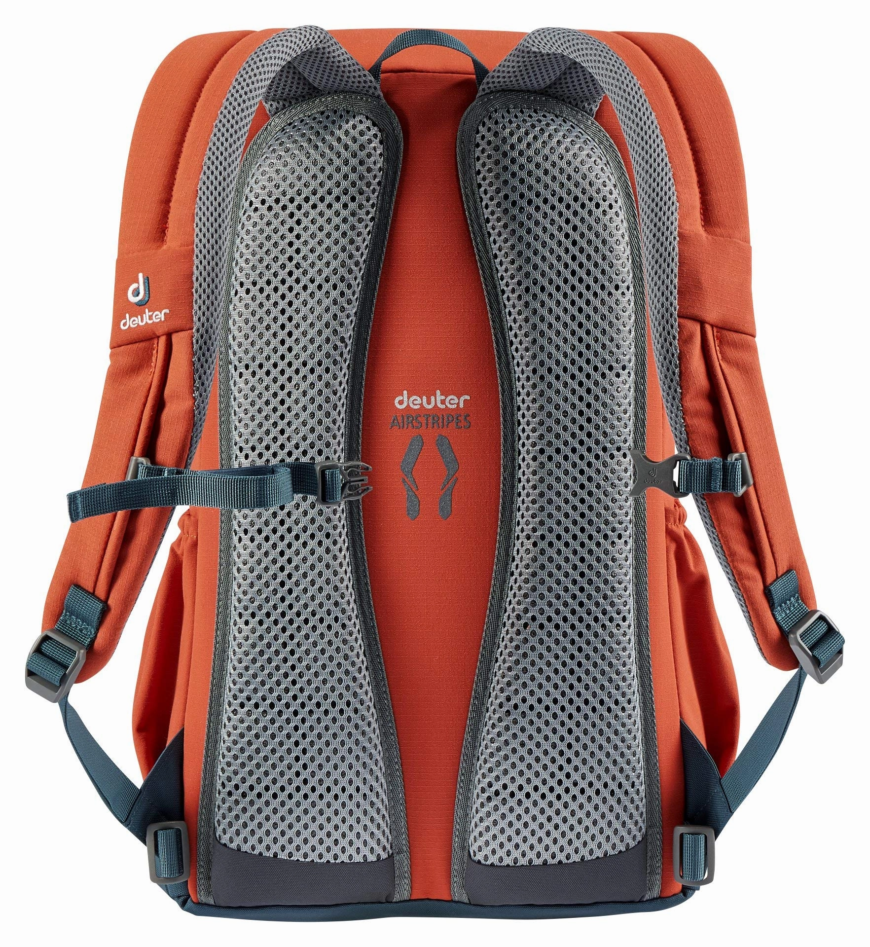 Deuter Walker 20