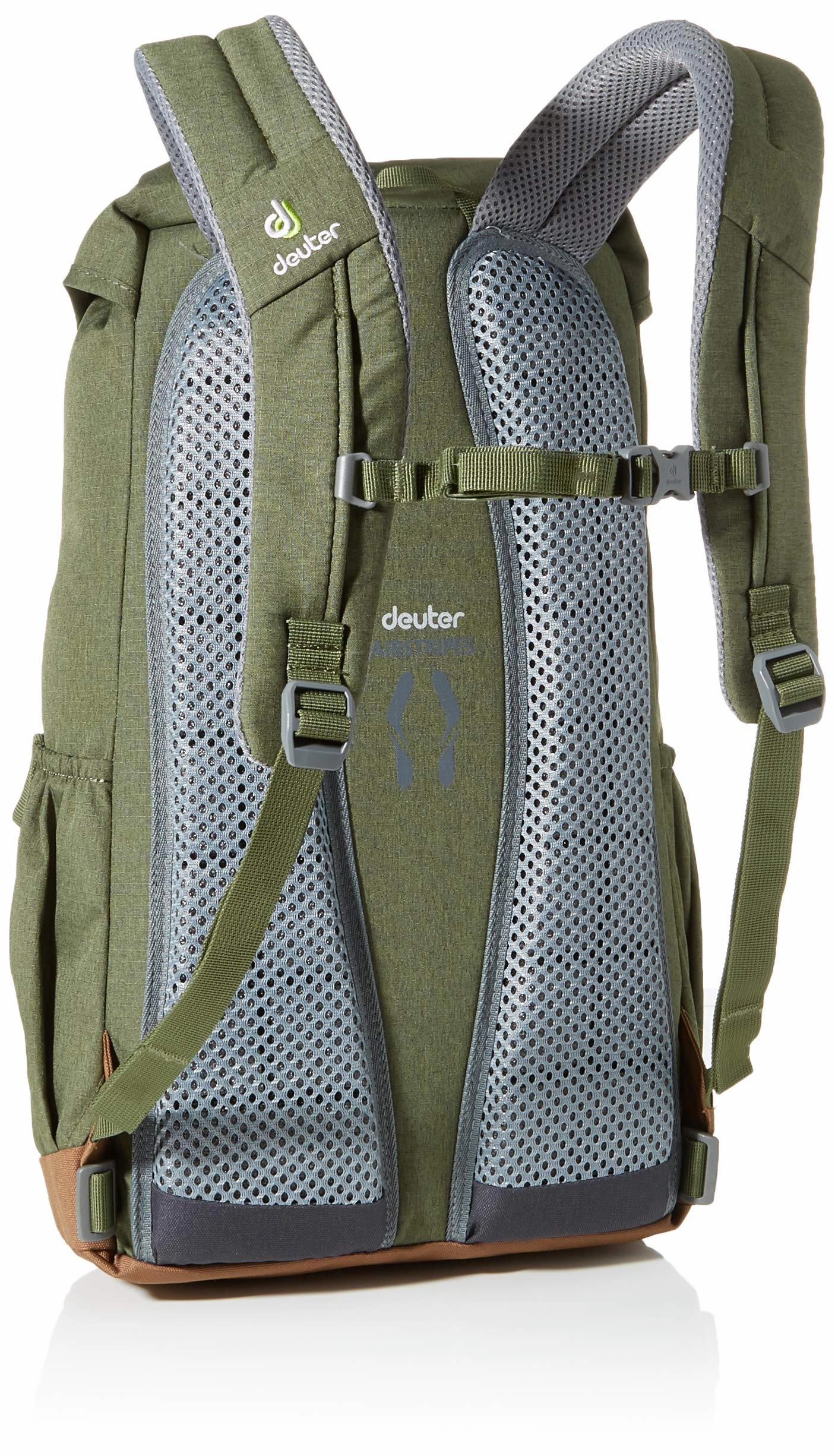 Deuter Walker 20