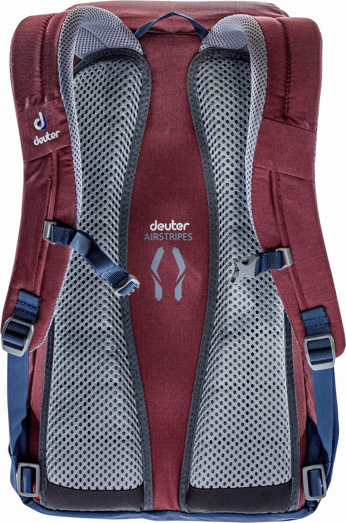 Deuter Walker 20