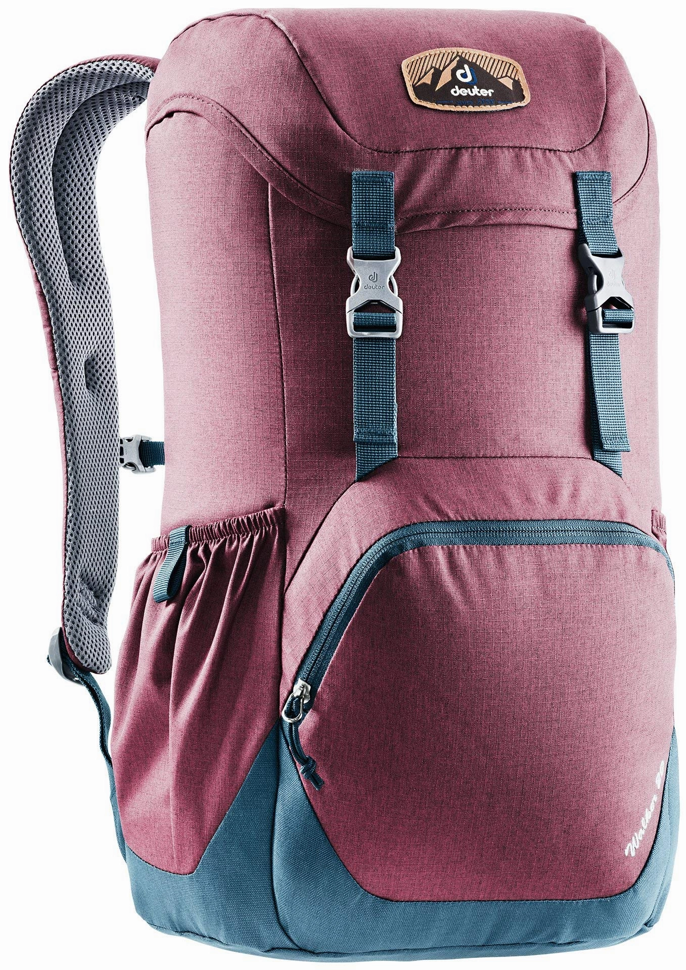 Deuter Walker 20