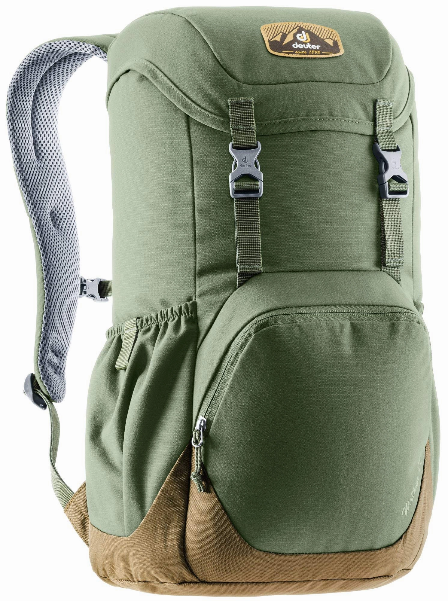 Deuter Walker 20