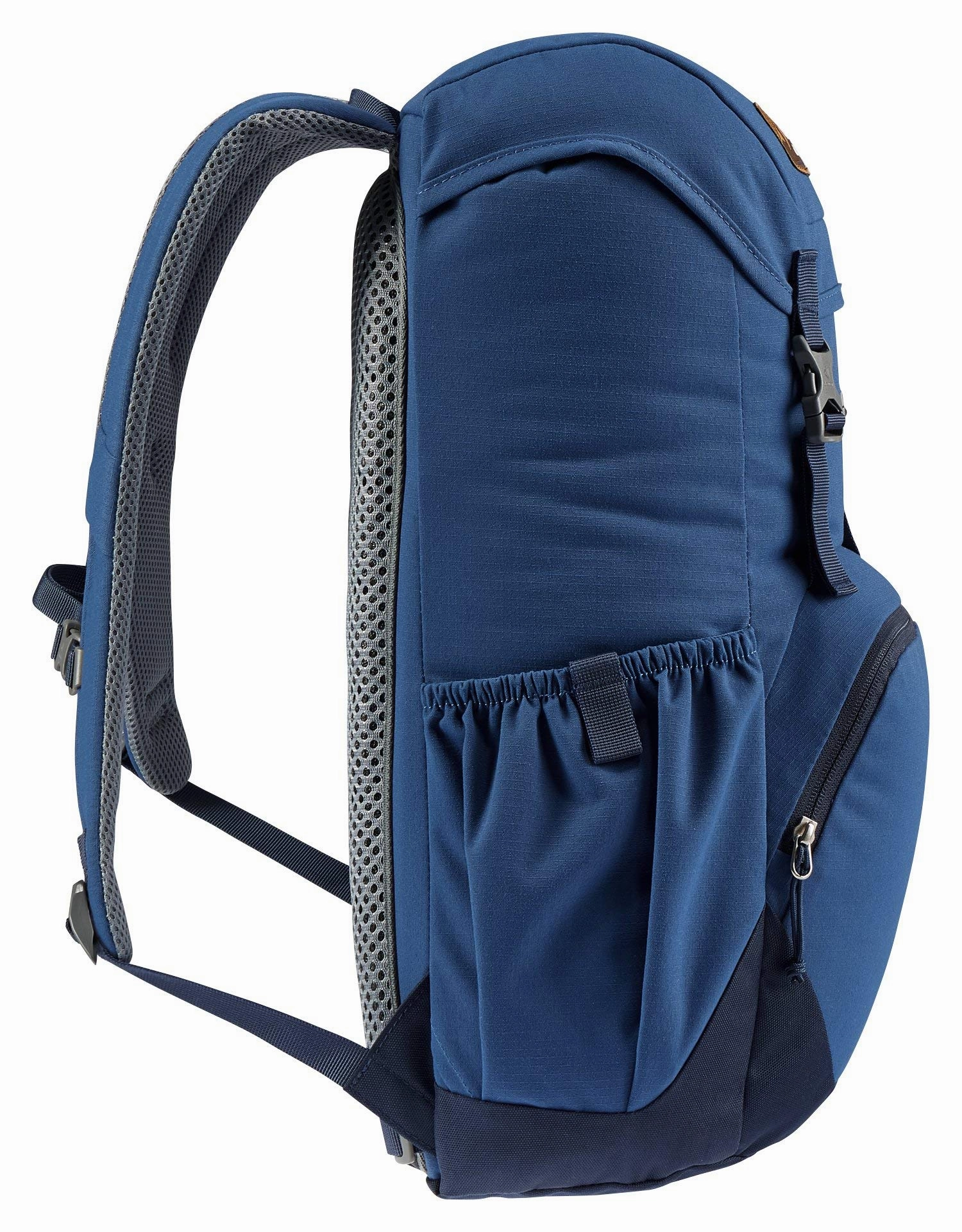 Deuter Walker 20