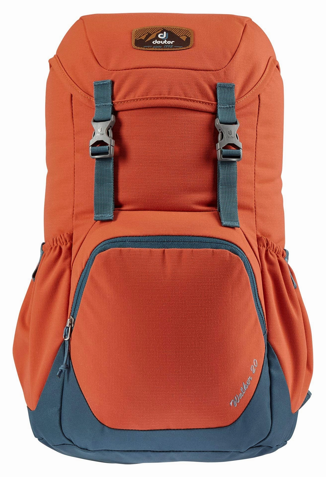 Deuter Walker 20