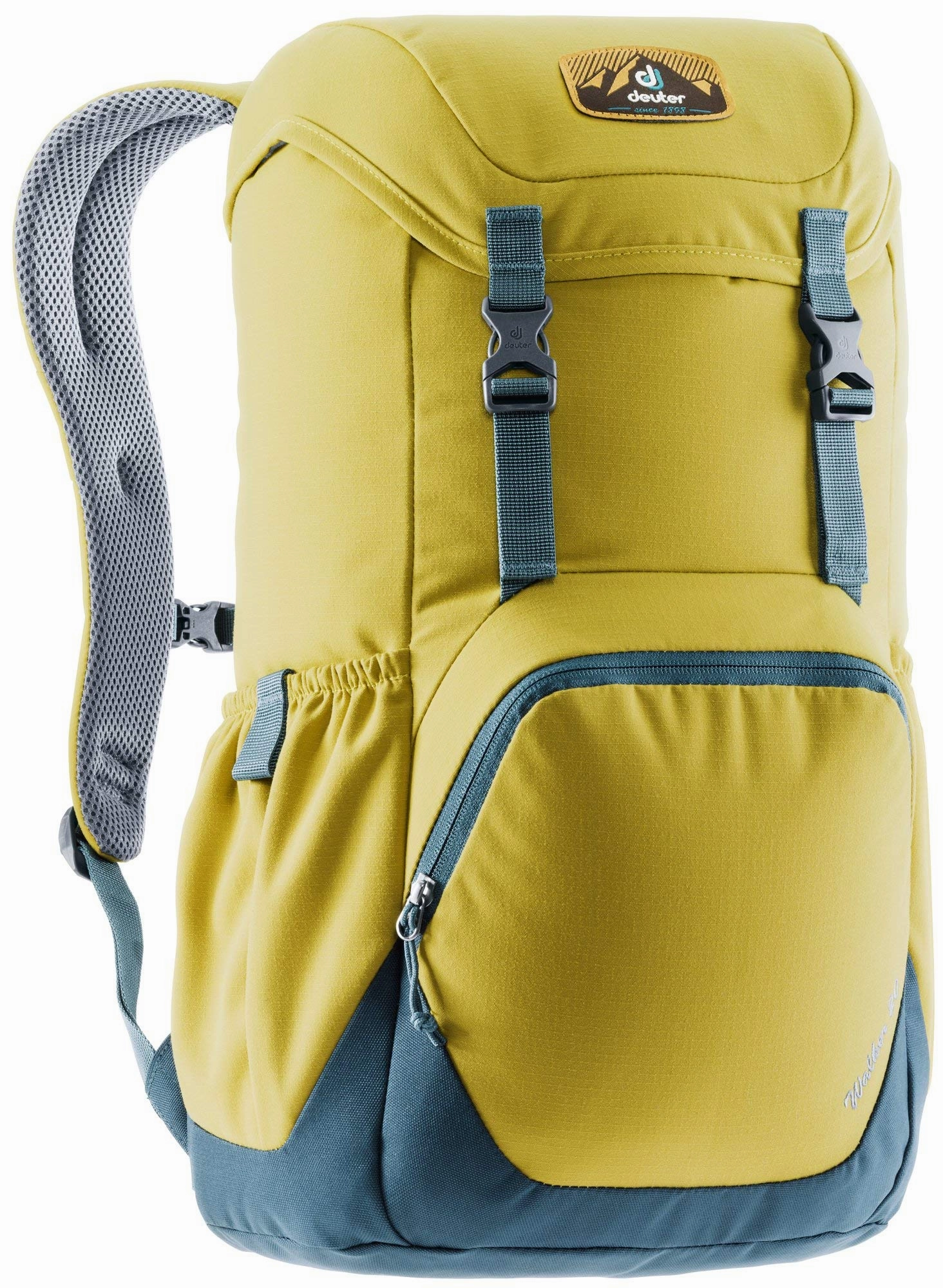 Deuter Walker 20