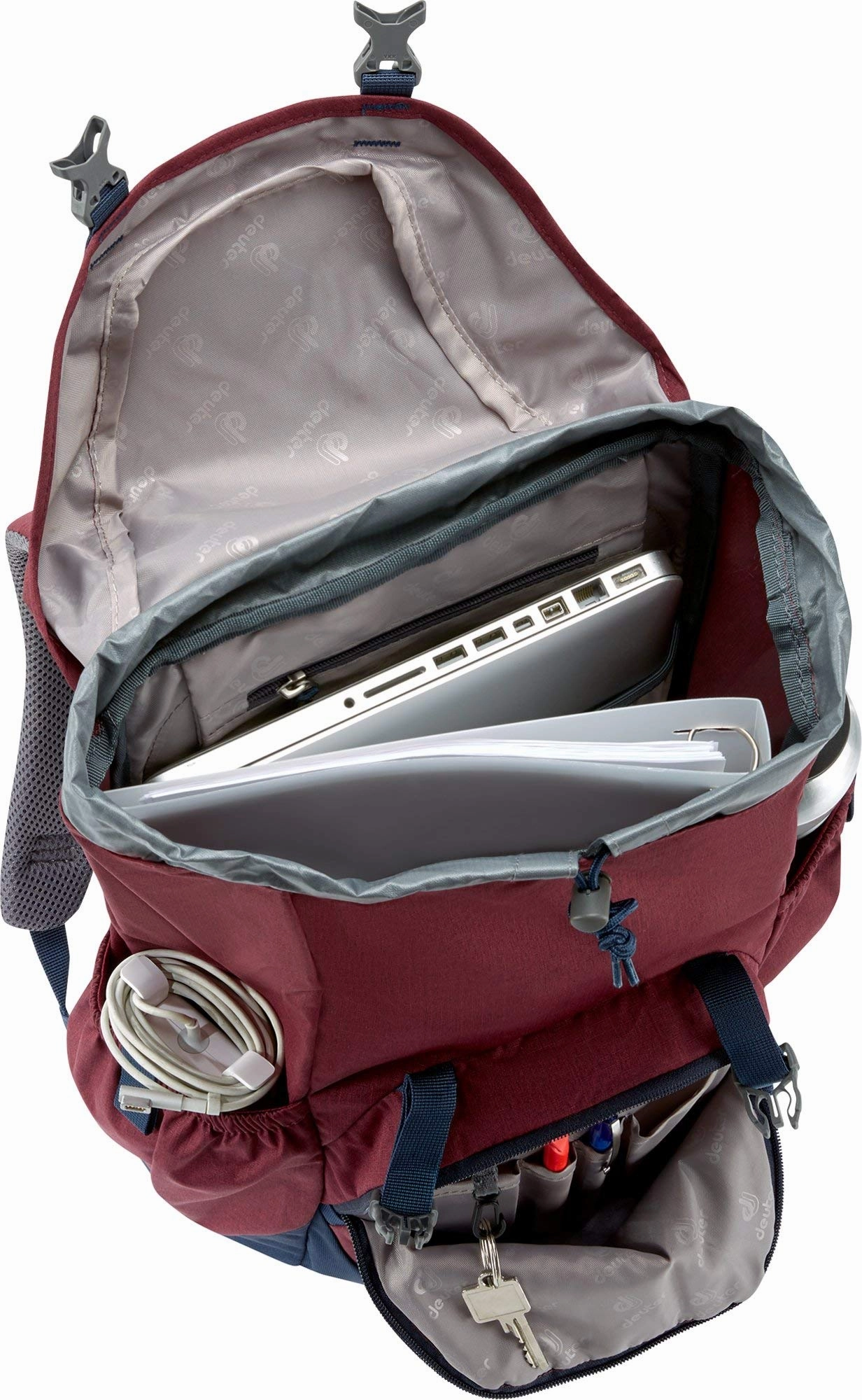 Deuter Walker 20