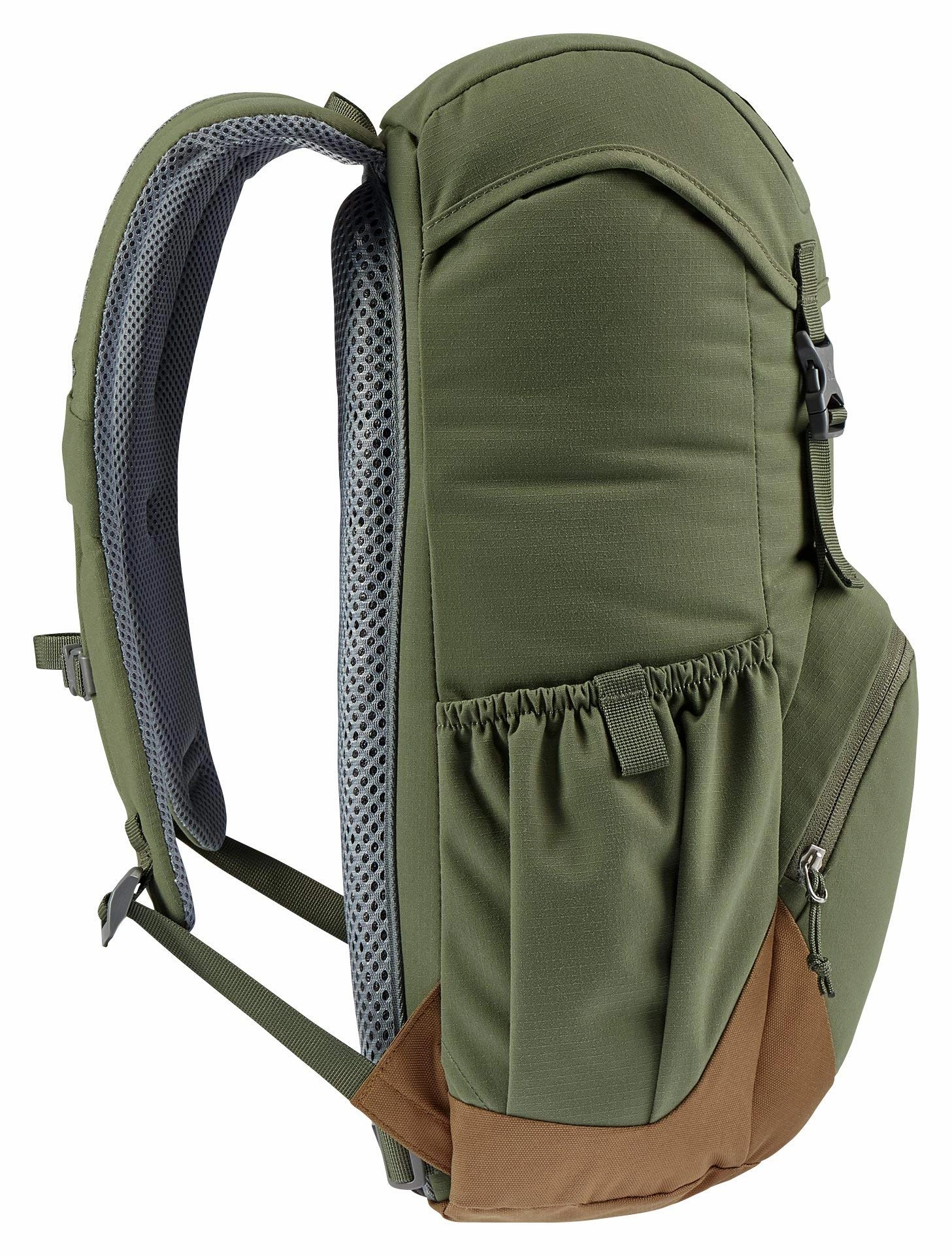 Deuter Walker 20