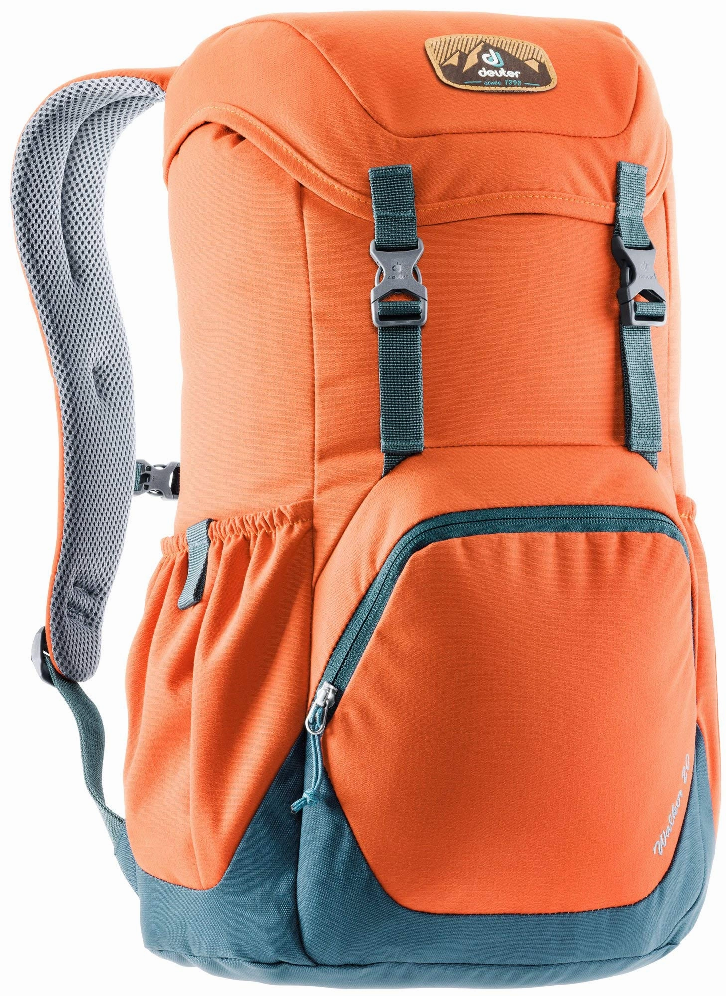 Deuter Walker 20