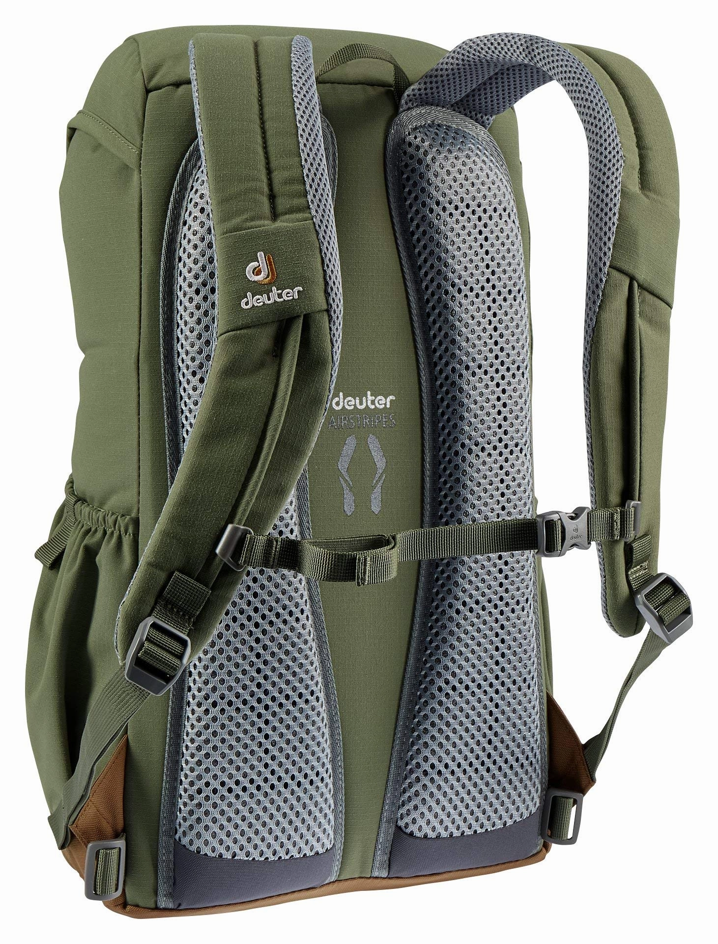 Deuter Walker 20