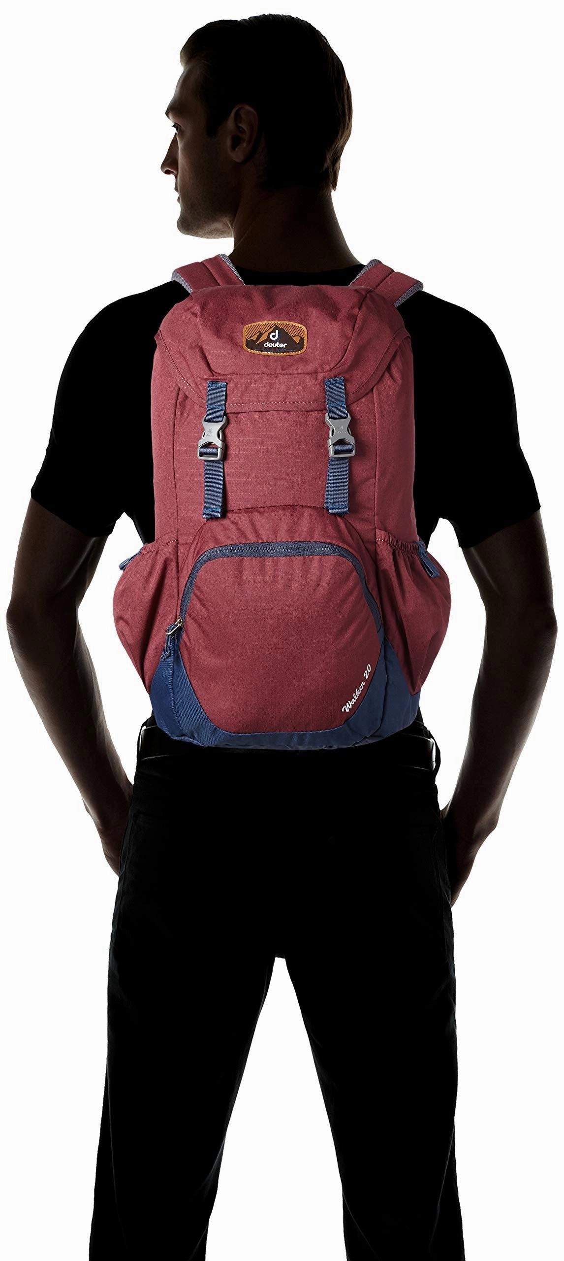 Deuter Walker 20