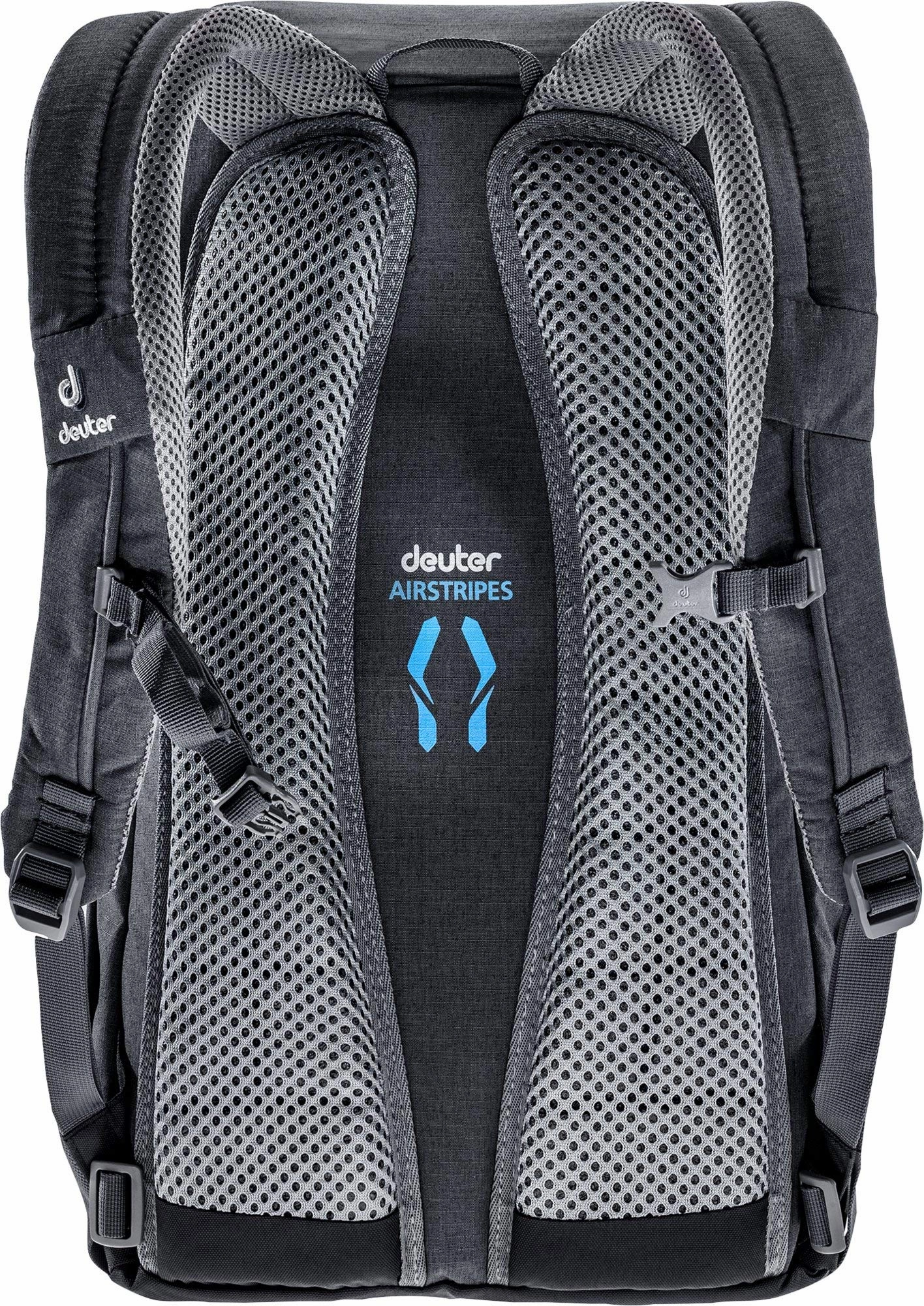 Deuter Walker 20