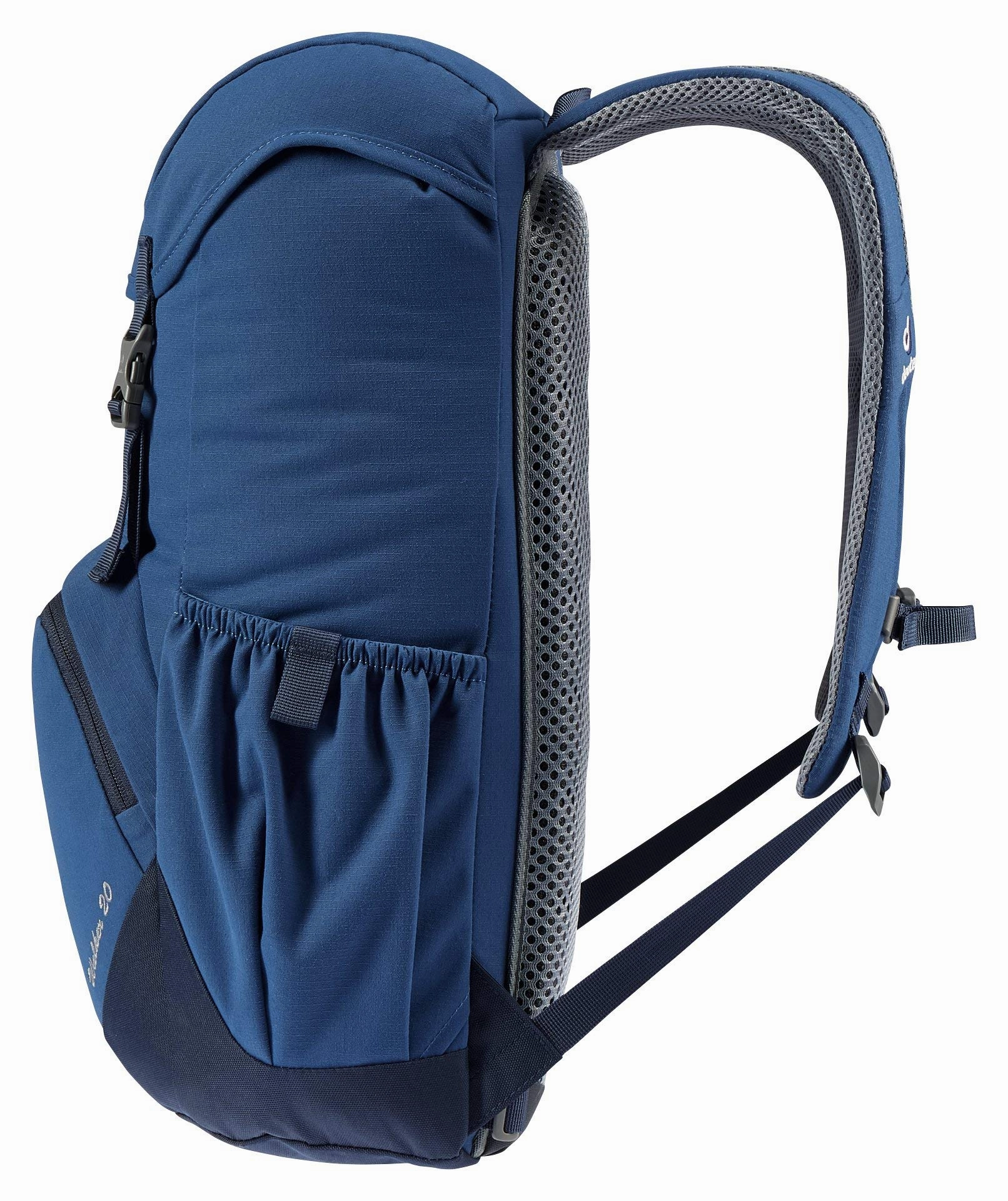 Deuter Walker 20