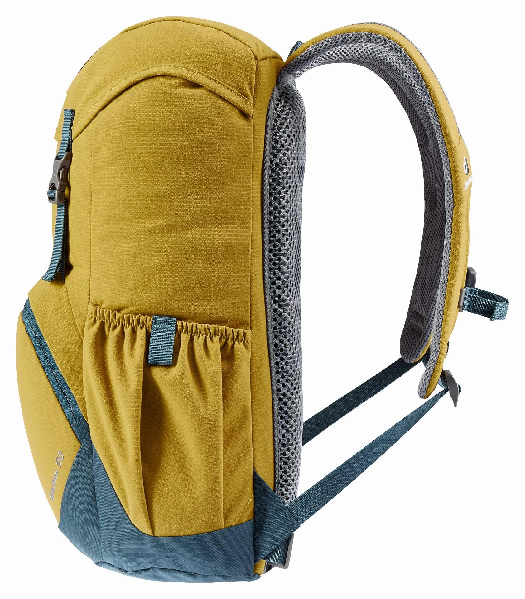 Deuter Walker 20