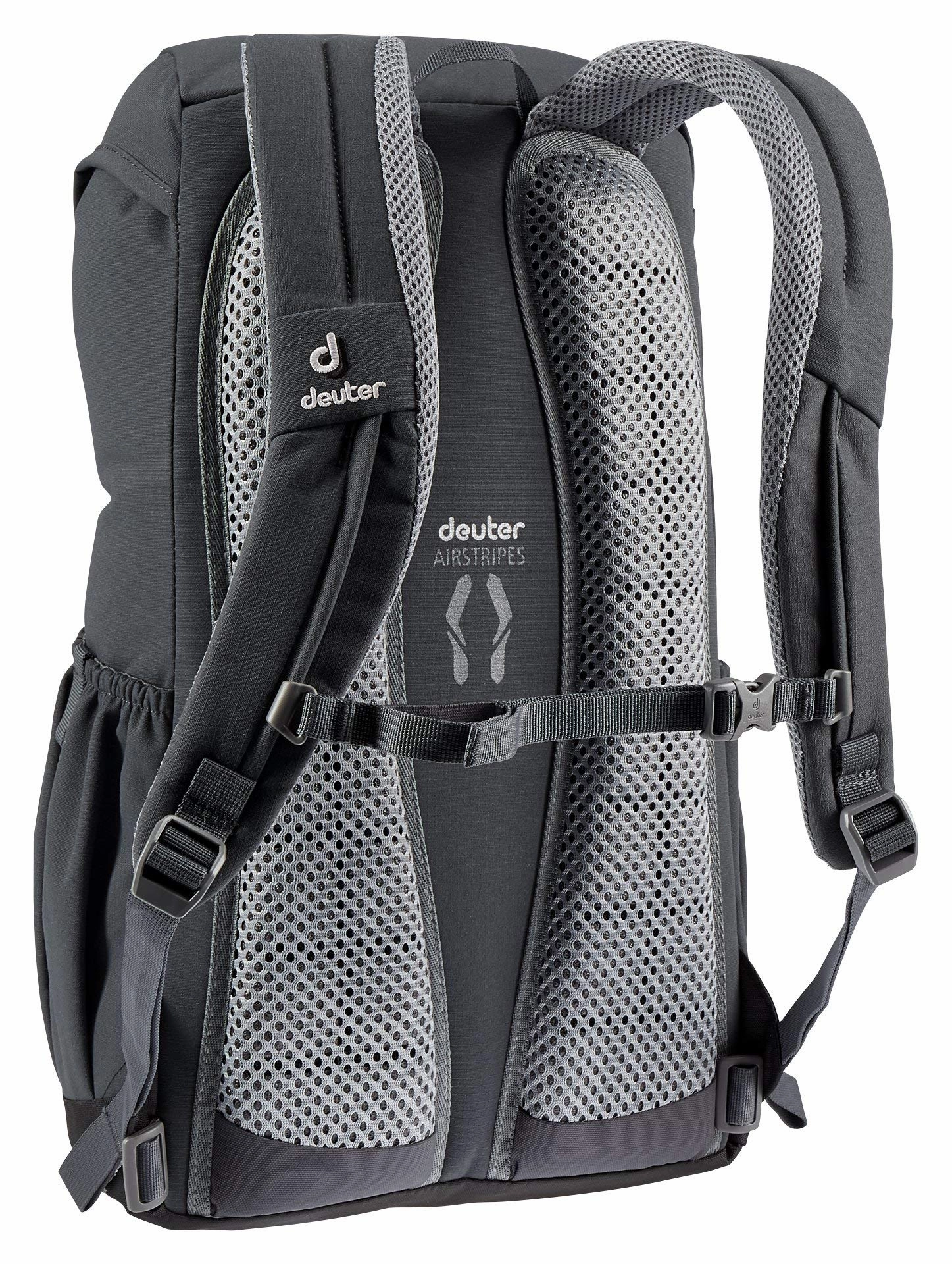 Deuter Walker 20
