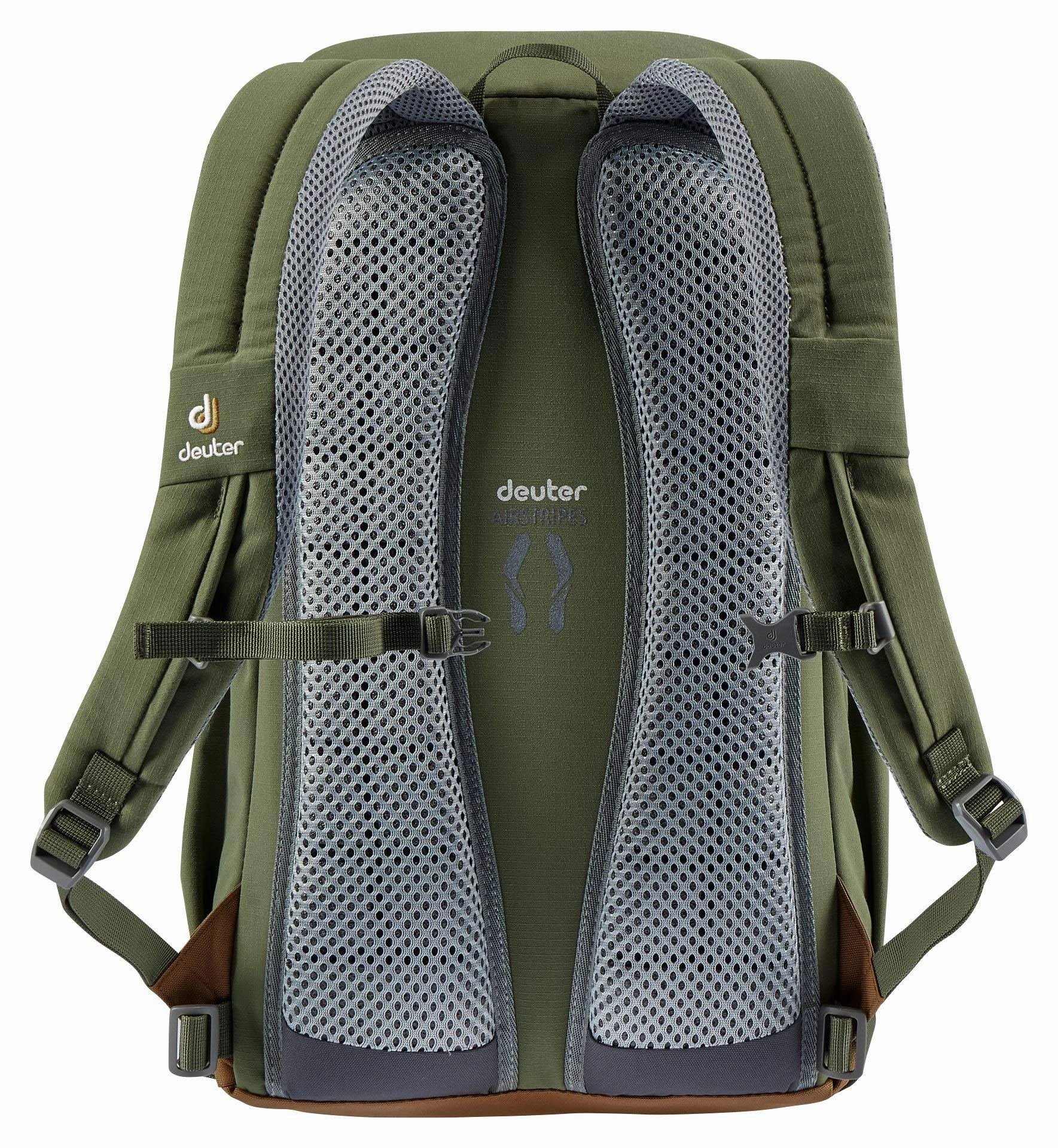 Deuter Walker 20