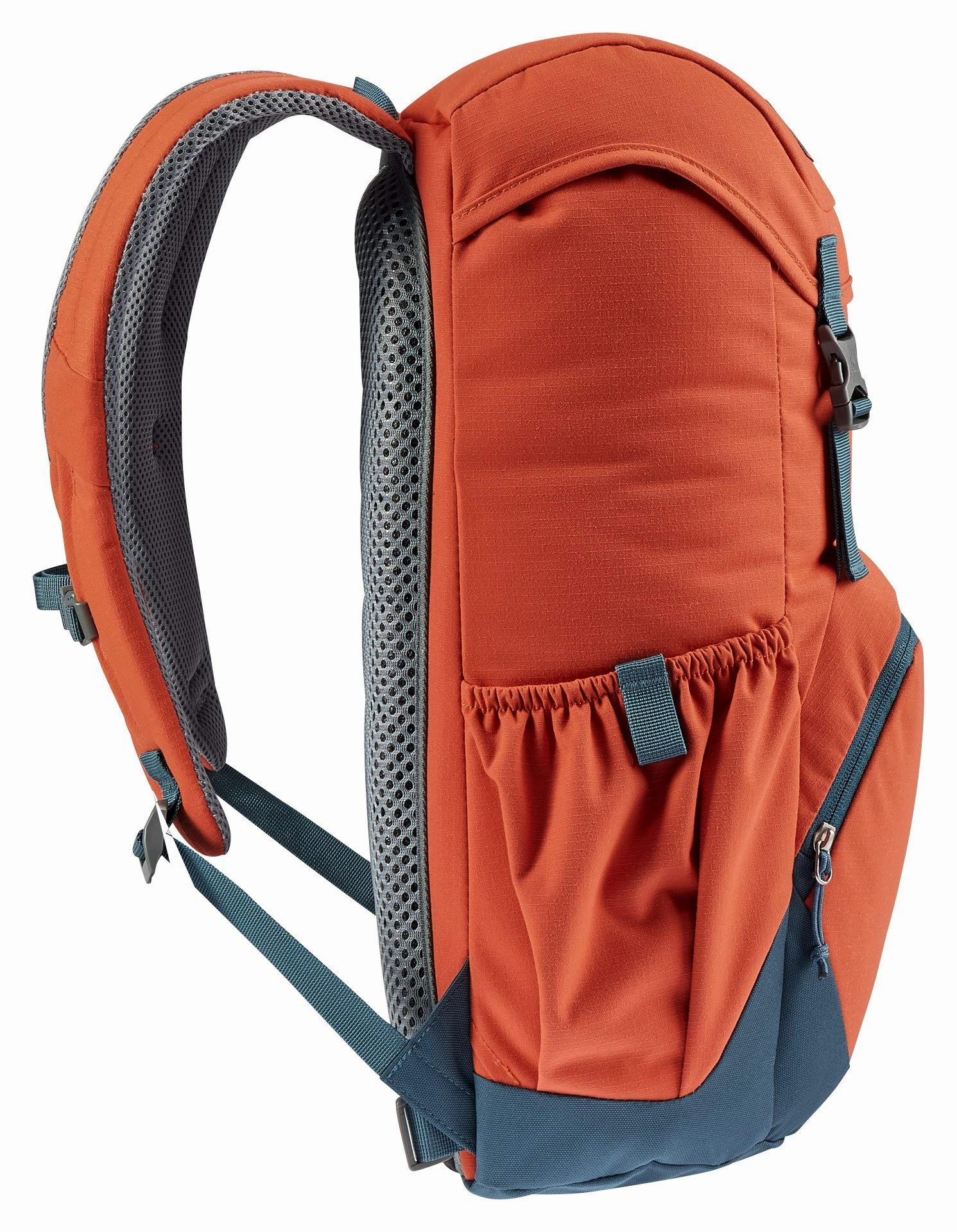 Deuter Walker 20