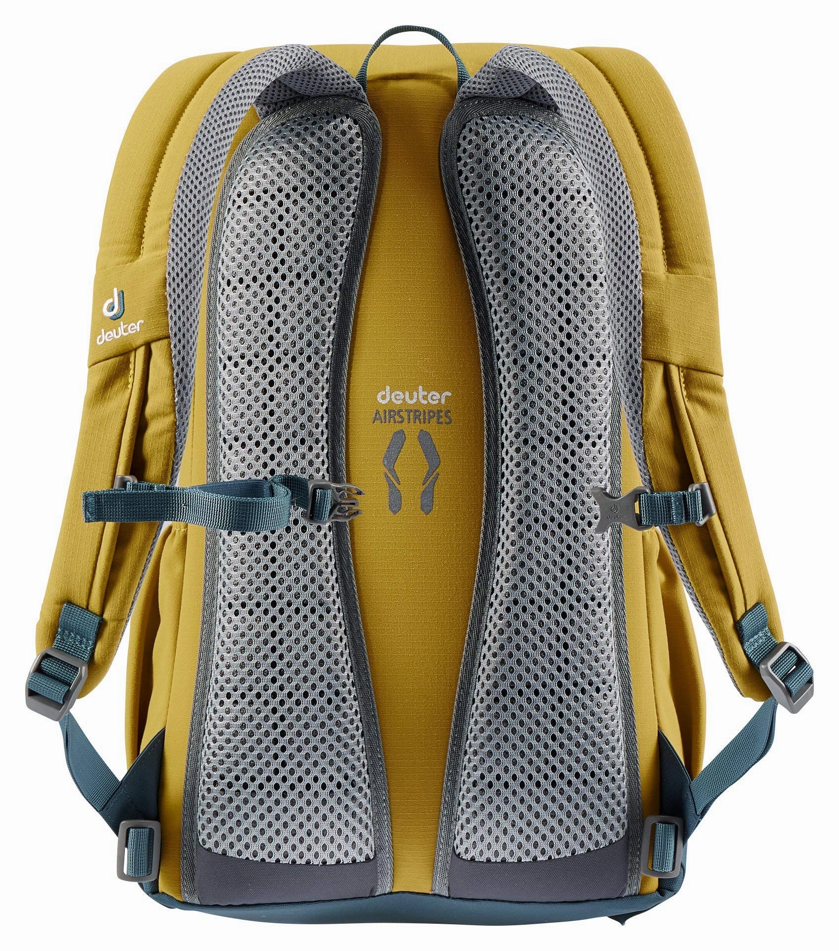 Deuter Walker 20