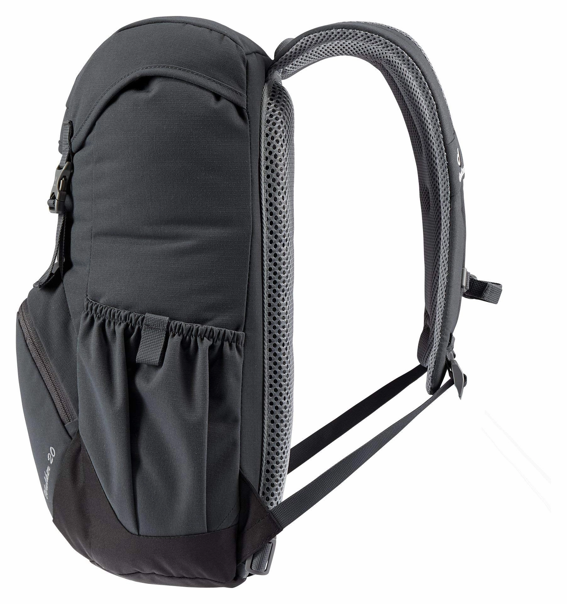 Deuter Walker 20