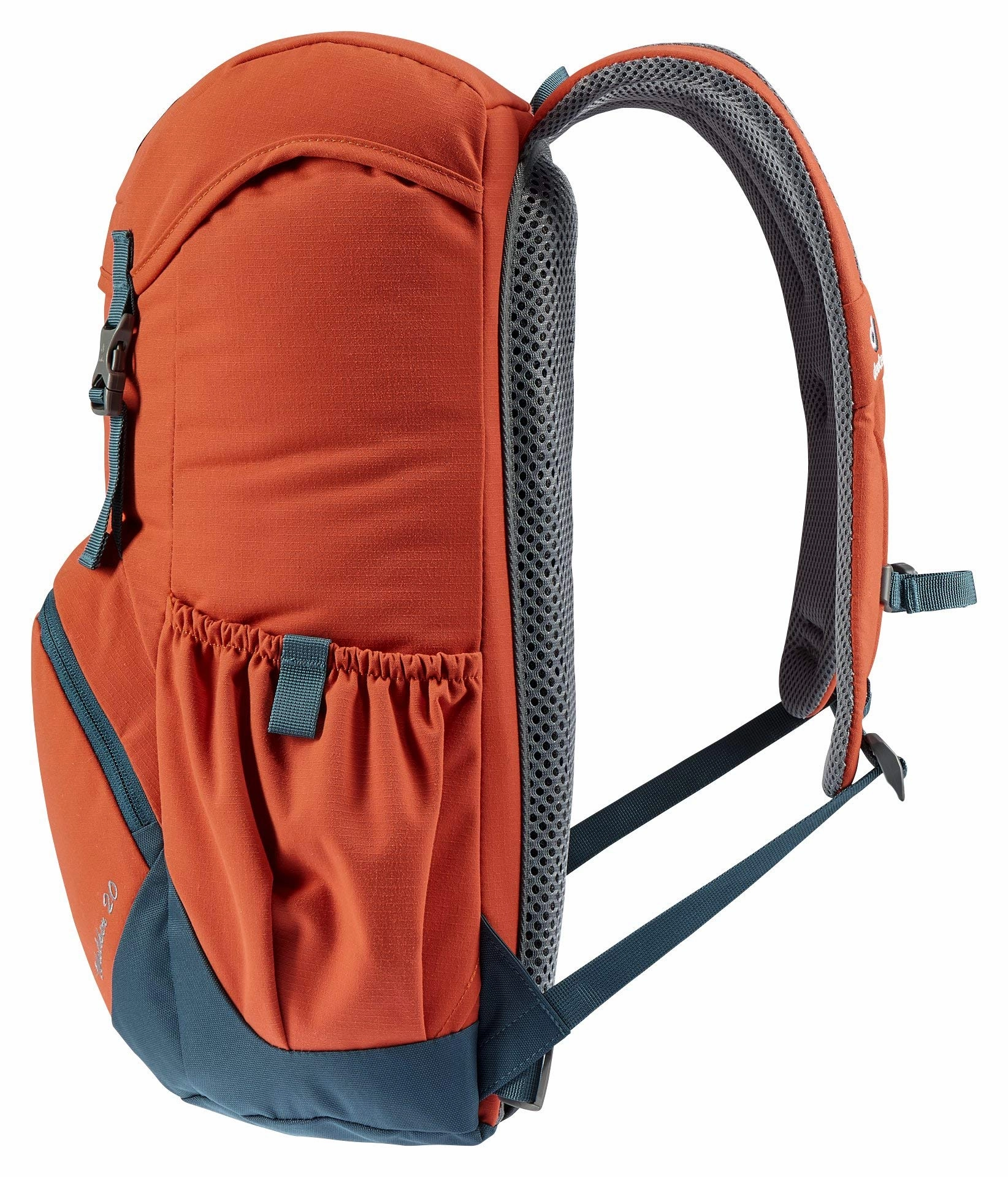 Deuter Walker 20
