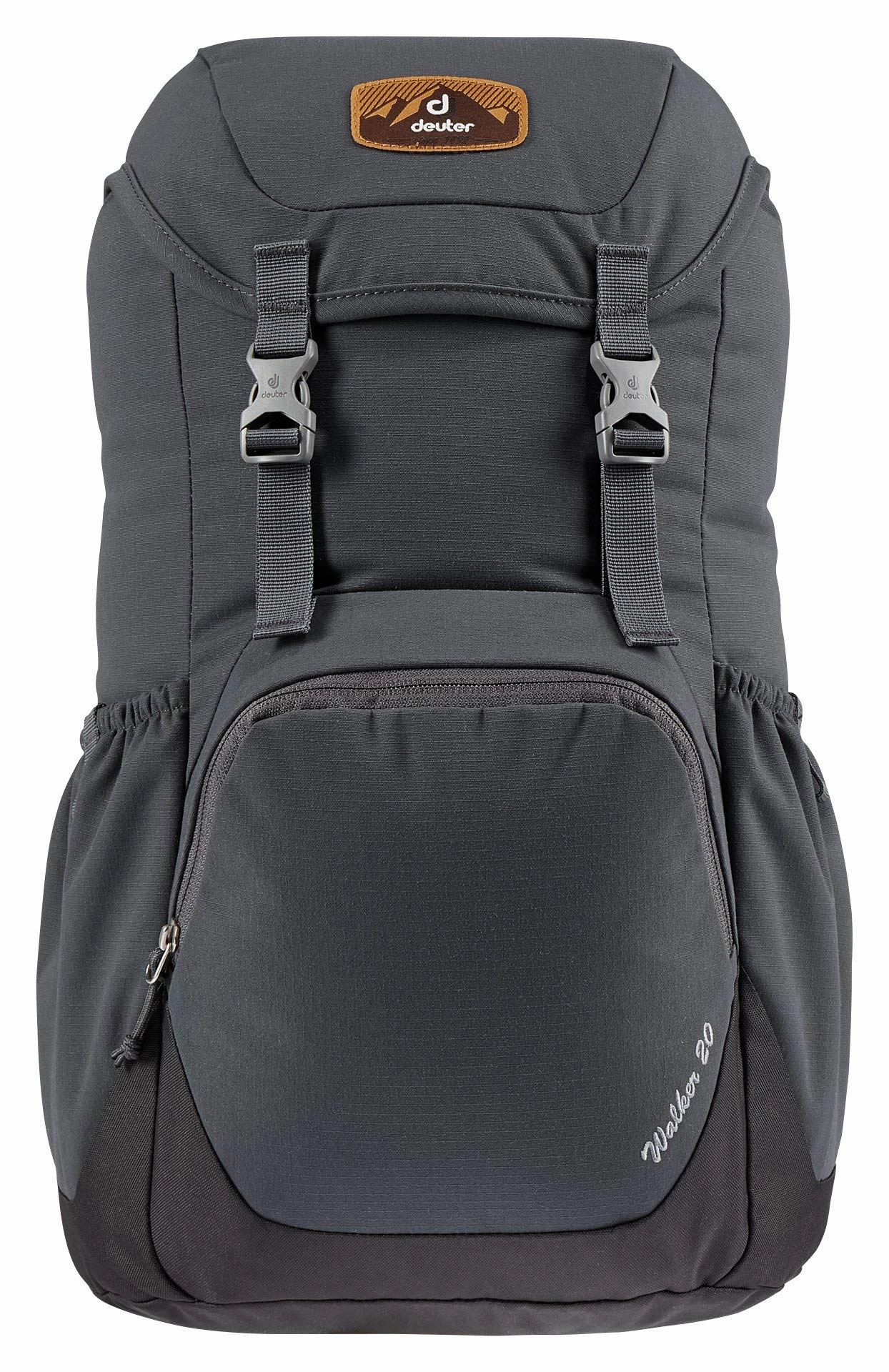 Deuter Walker 20