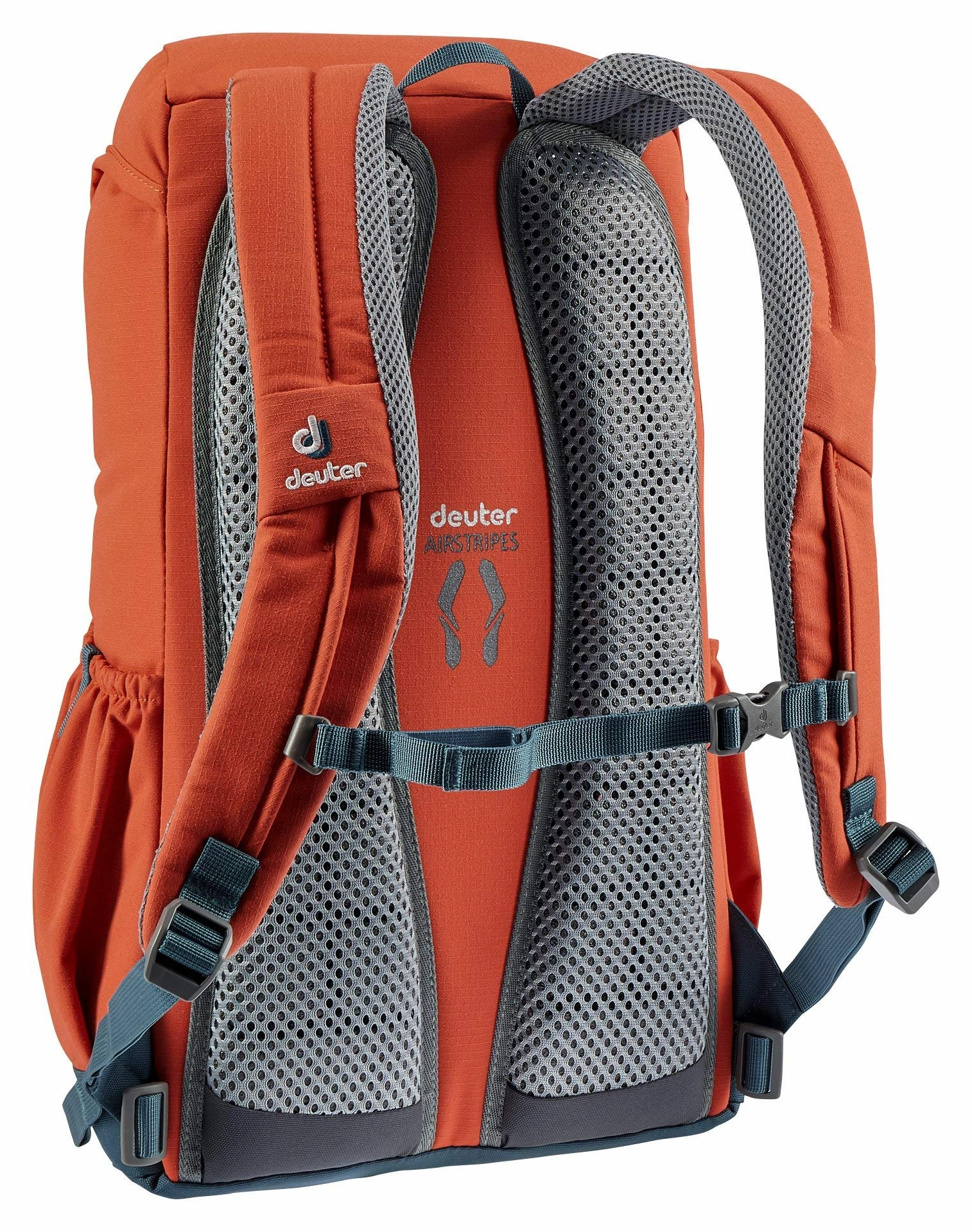 Deuter Walker 20