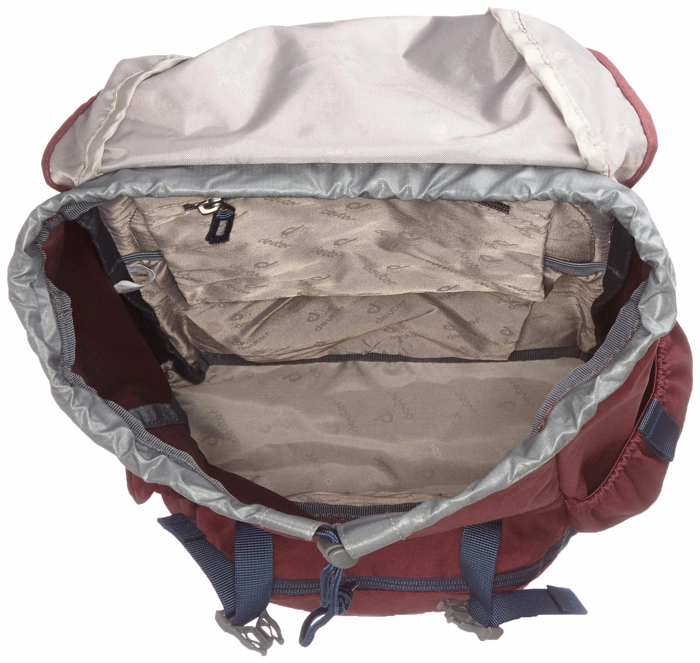Deuter Walker 20