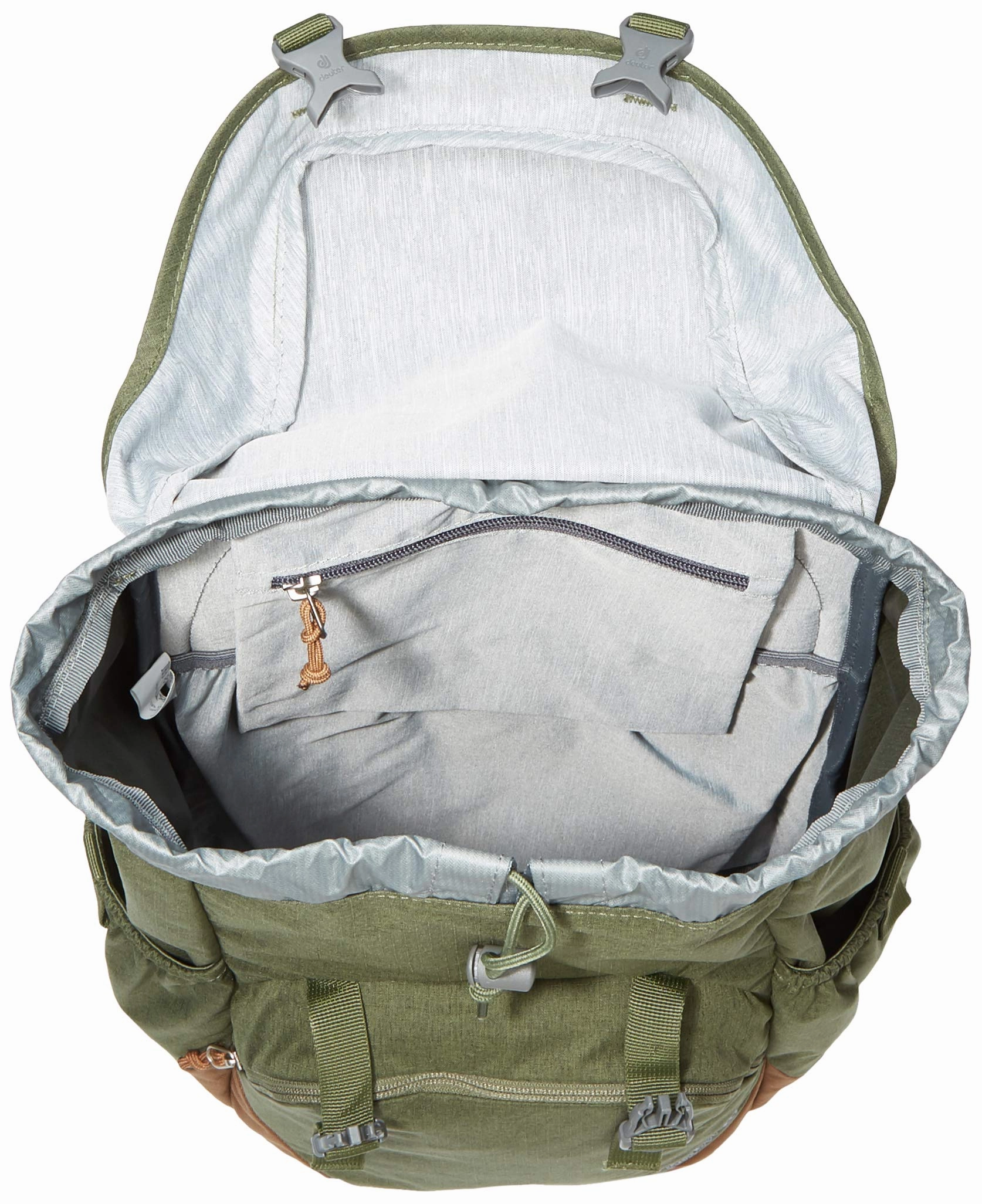 Deuter Walker 20