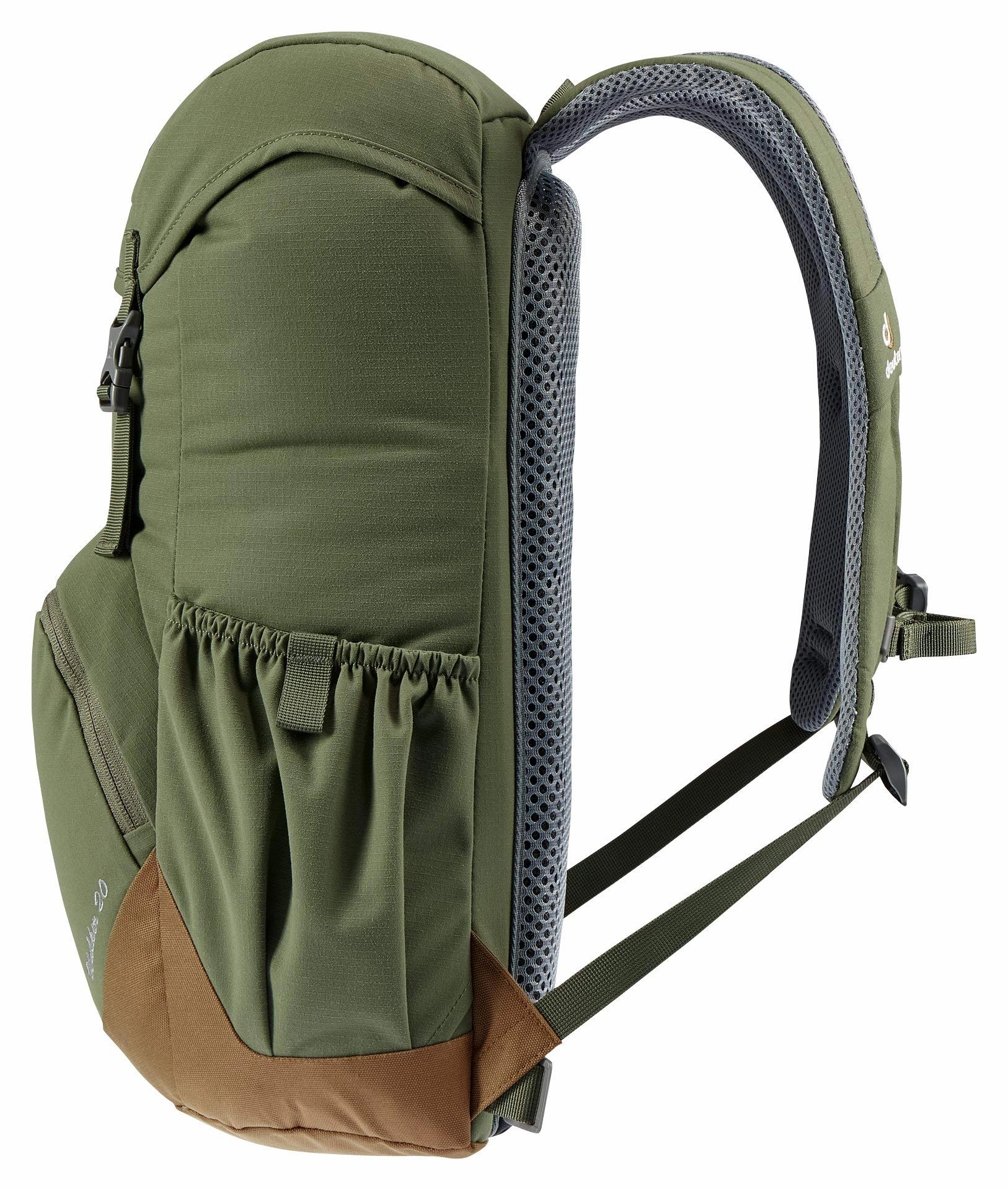 Deuter Walker 20