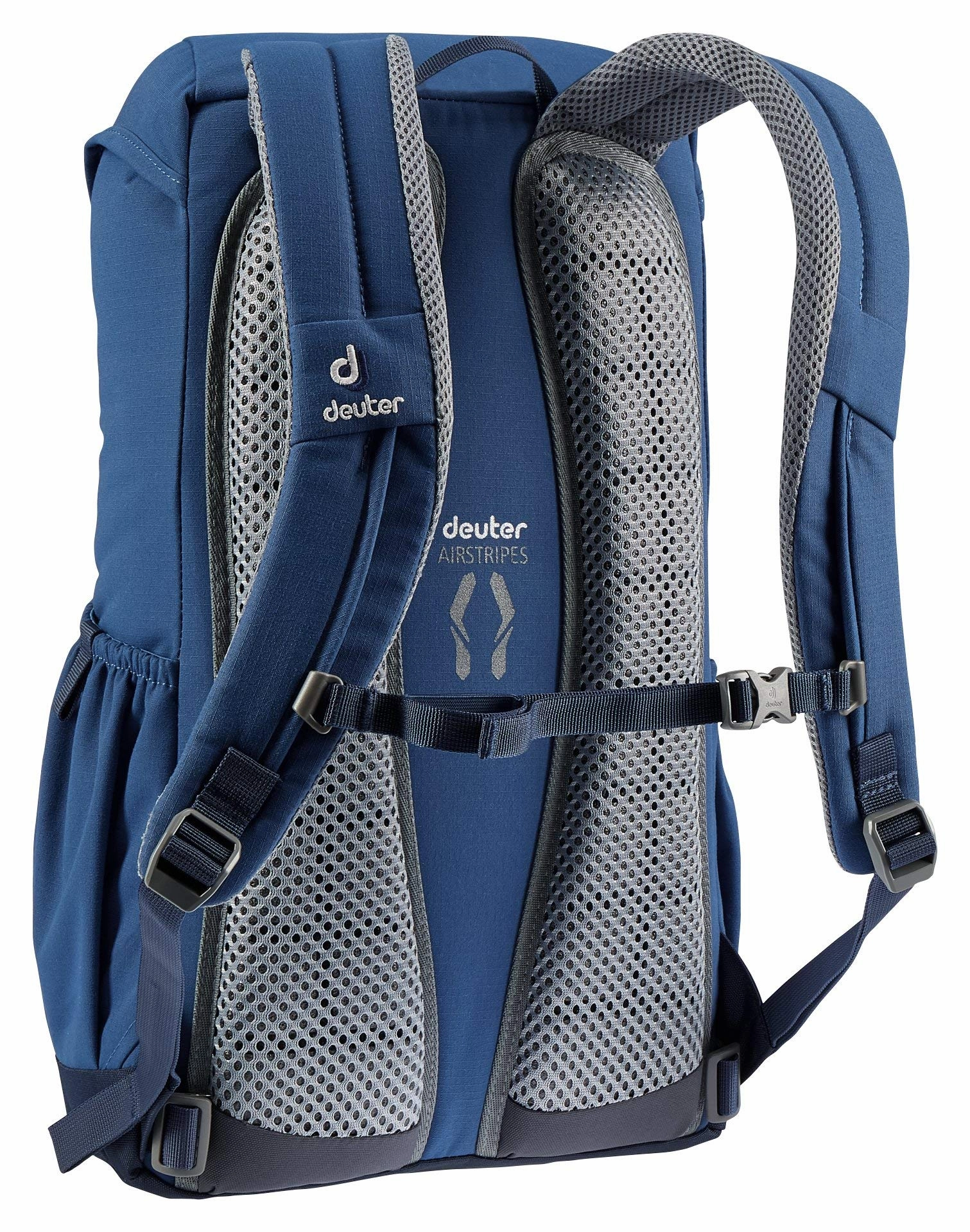 Deuter Walker 20